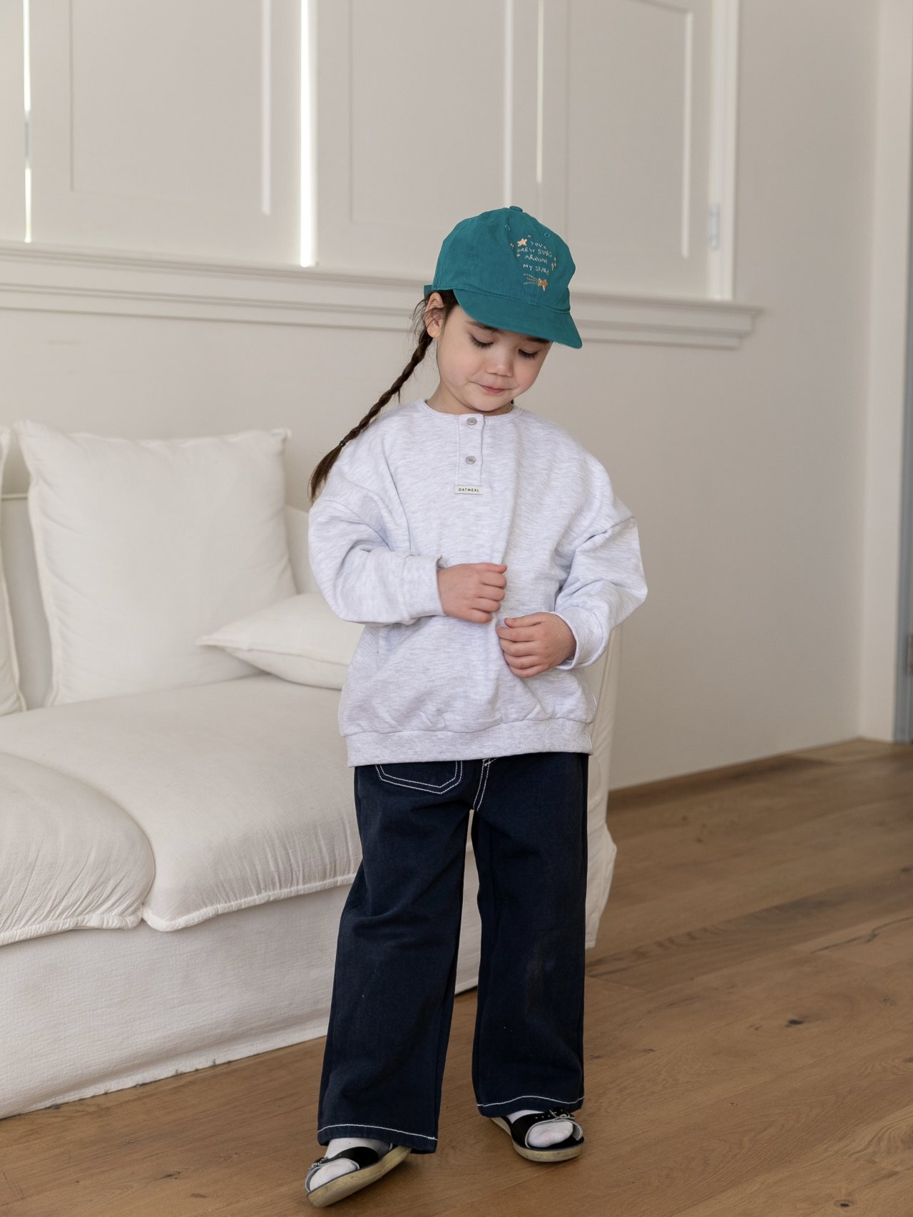 _gY6ec8.3ZEeh3n2Em9_10