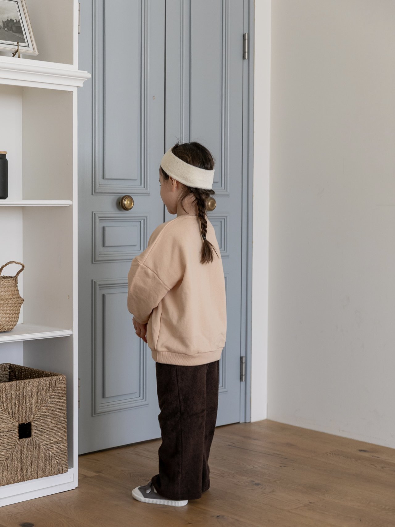 _gY6ec8.kOqyPSP5fOa_14