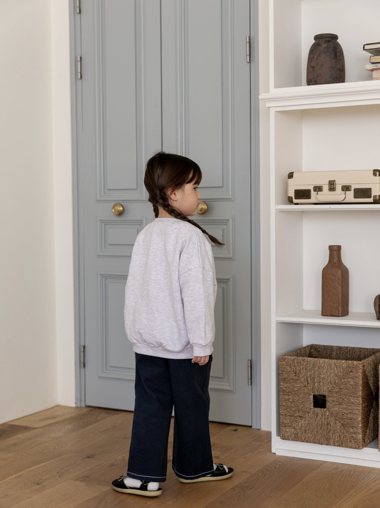 _gY6ec8.3ZEeh3n2Em9_14