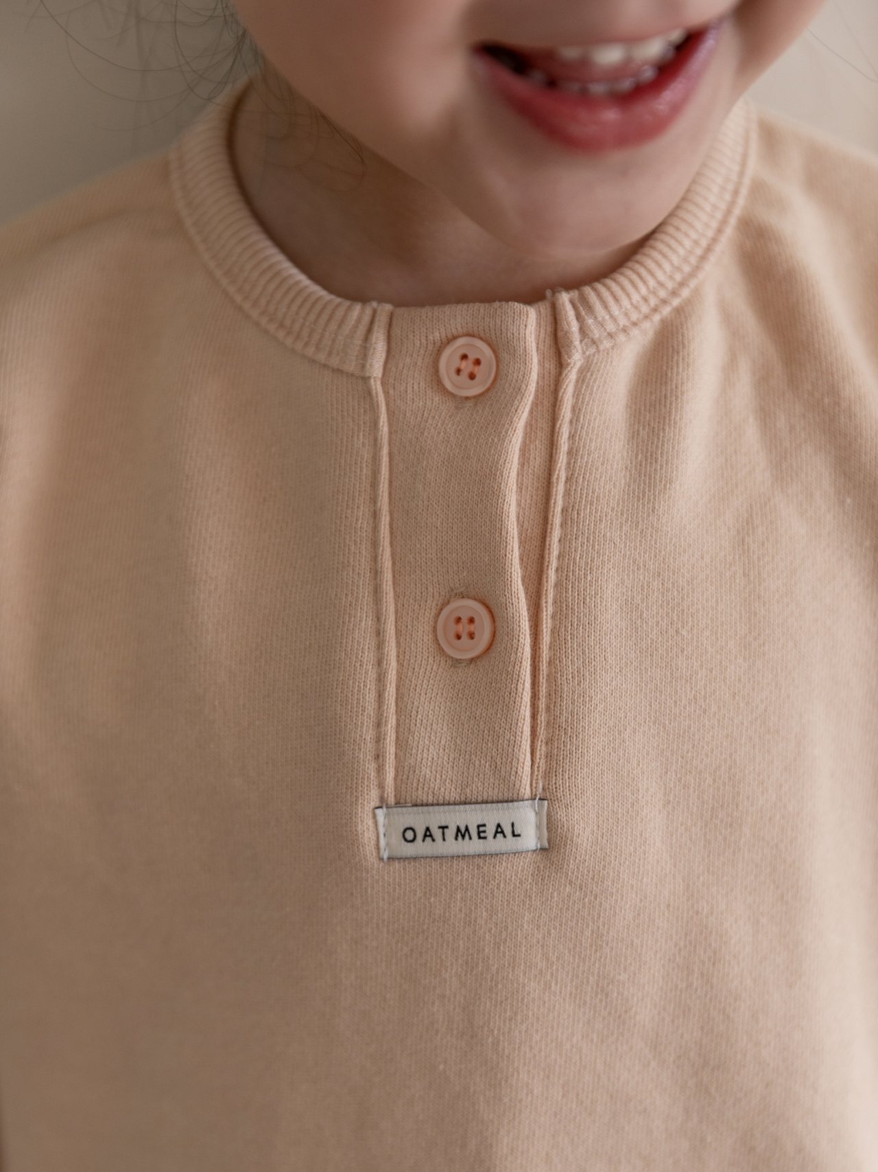 _gY6ec8.kOqyPSP5fOa_1