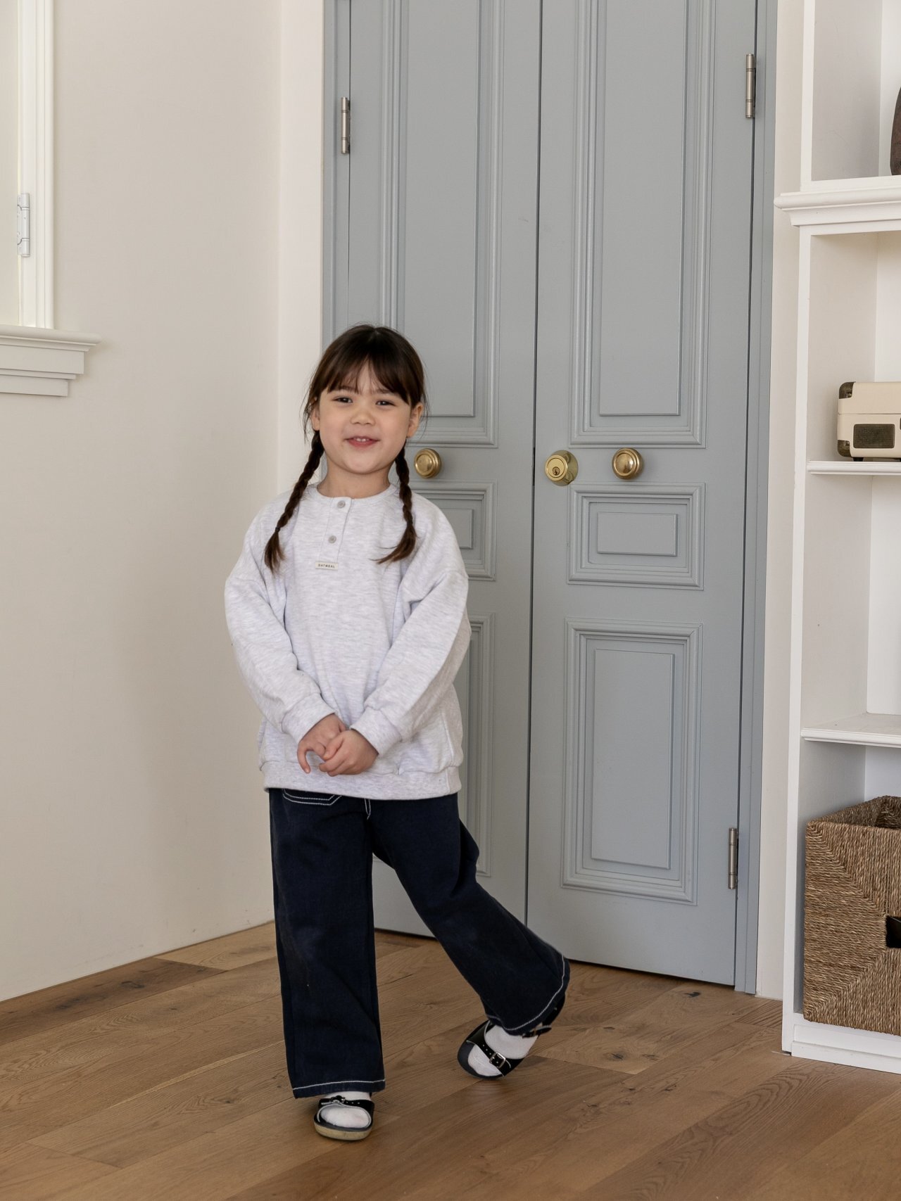 _gY6ec8.3ZEeh3n2Em9_13