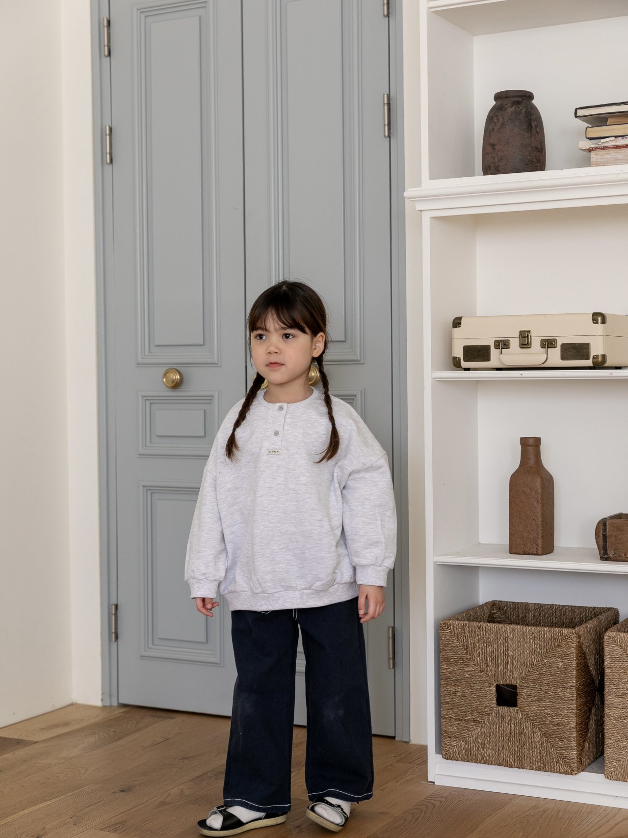 _gY6ec8.3ZEeh3n2Em9_15