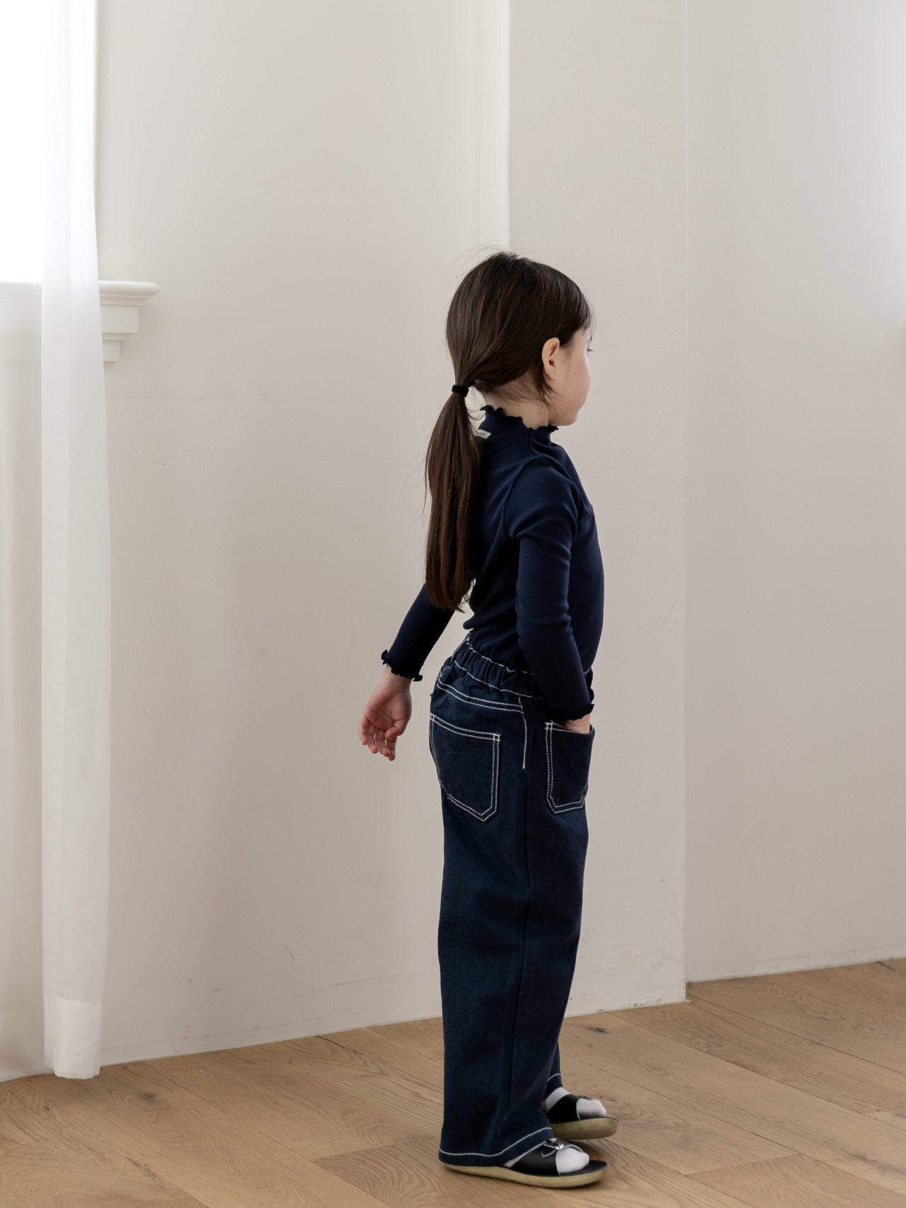 _gY6ec8.4KjSHcS2Em9_6