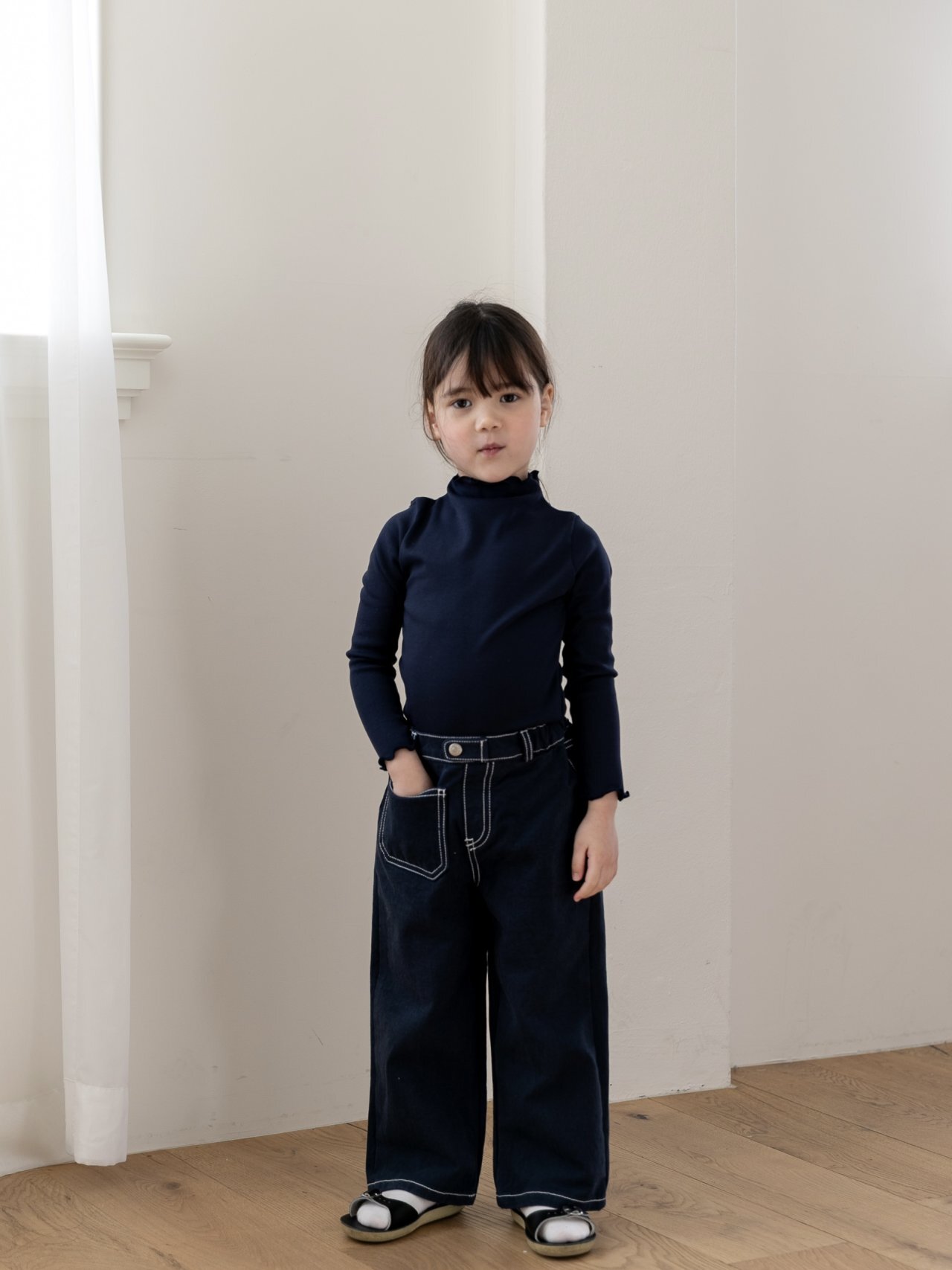 _gY6ec8.4KjSHcS2Em9_7