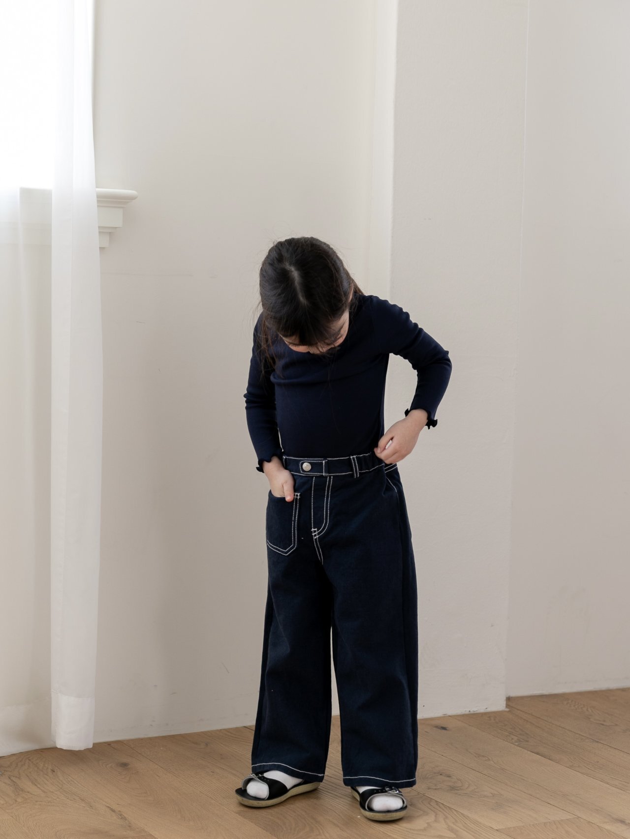 _gY6ec8.4KjSHcS2Em9_9