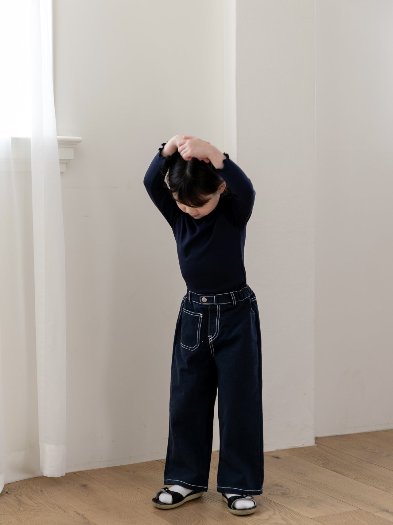 _gY6ec8.4KjSHcS2Em9_10