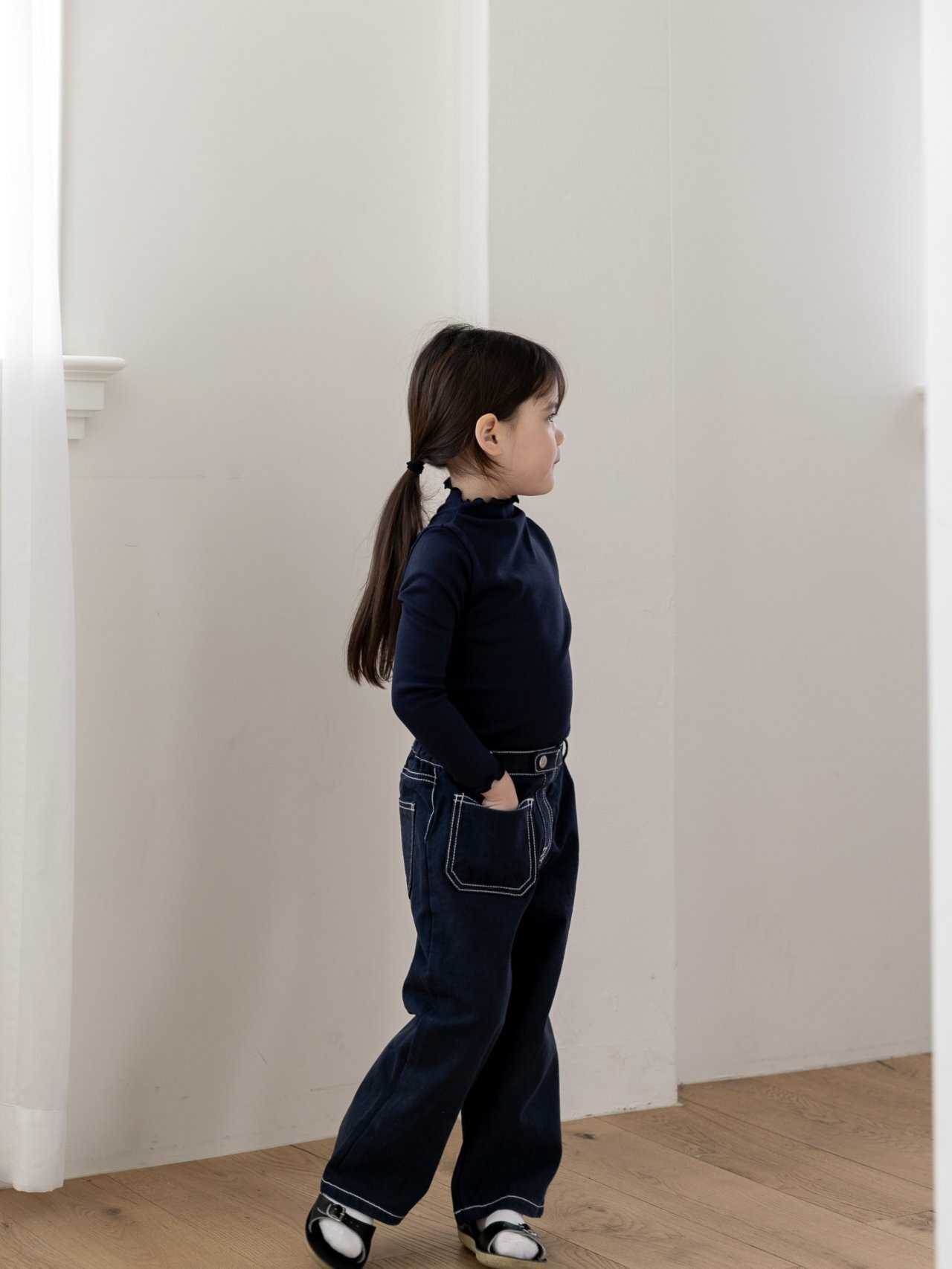 _gY6ec8.4KjSHcS2Em9_8