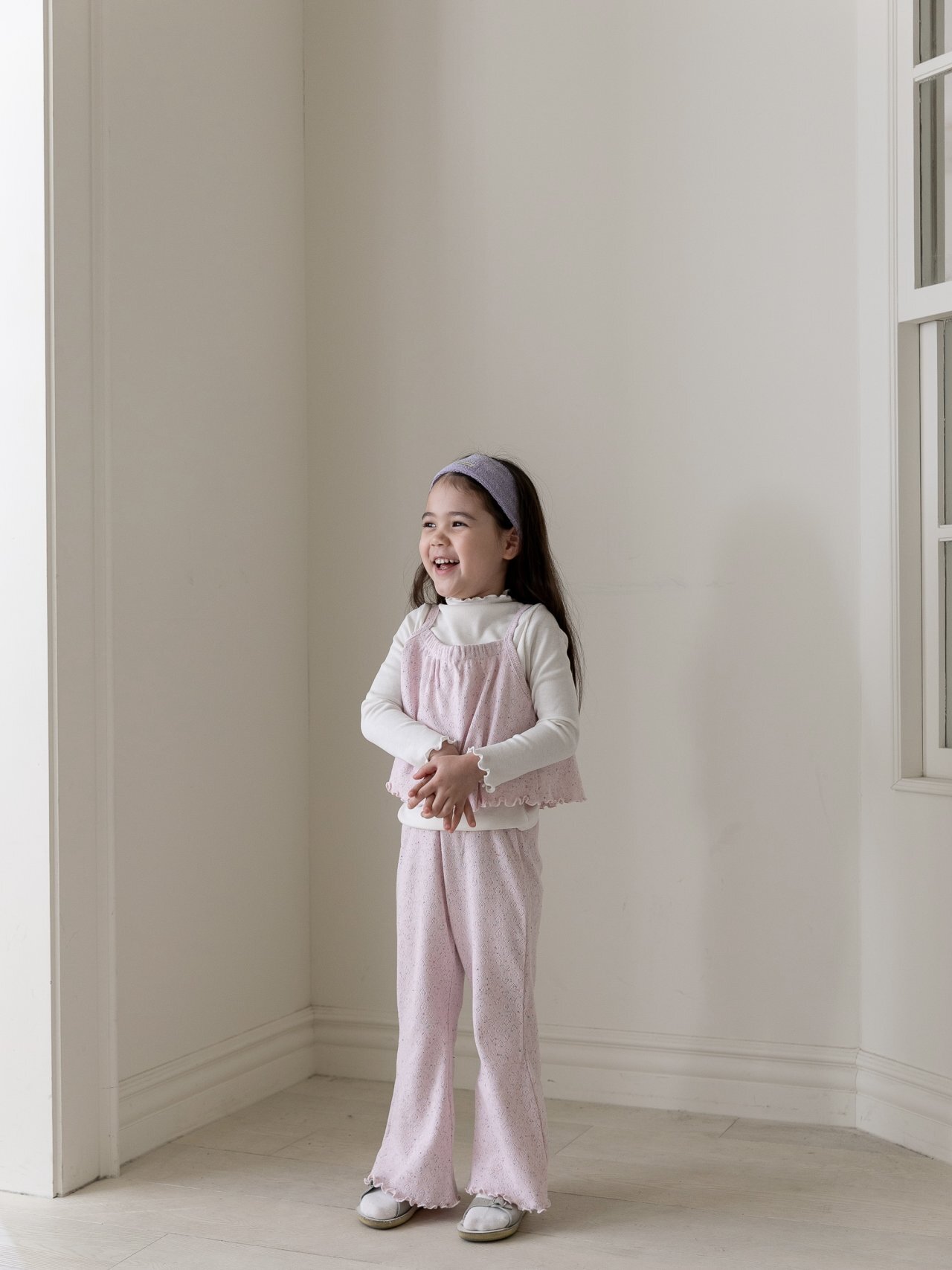 _gY6ec8.dBHkruT4FnA_10