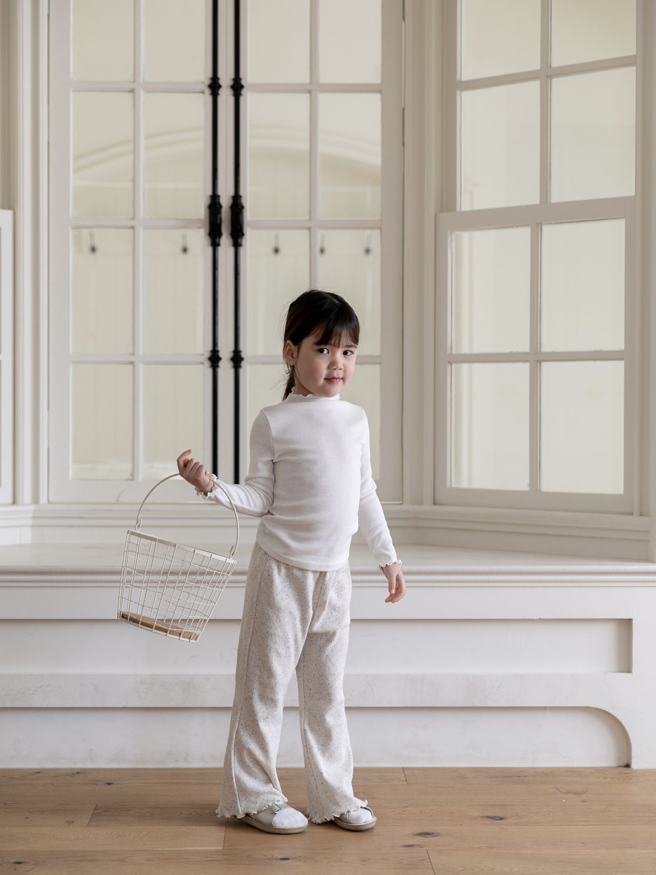 _gY6ec8.dBHkruT4FnA_2