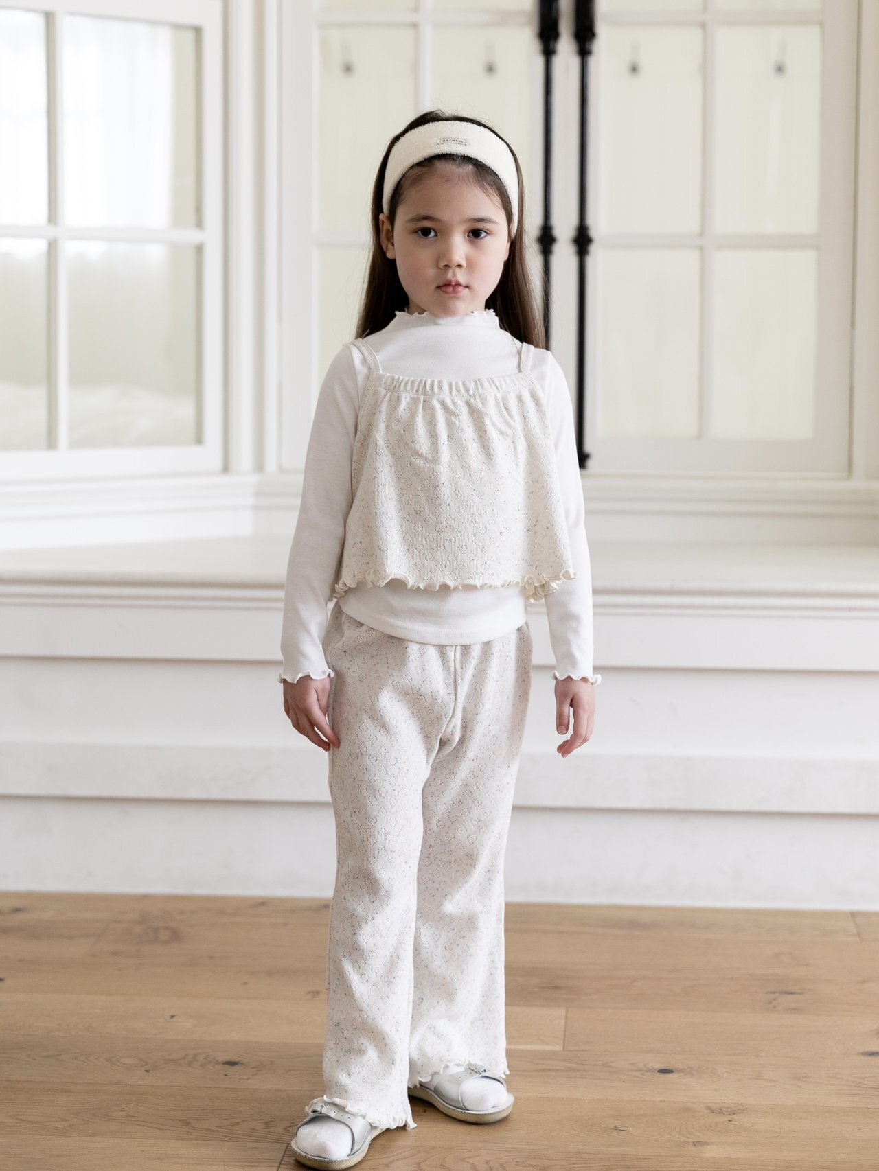 _gY6ec8.dBHkruT4FnA_12