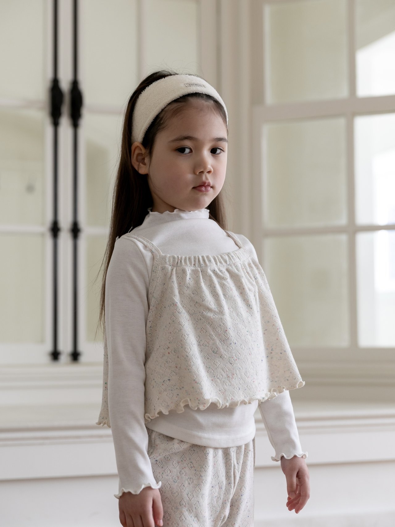 _gY6ec8.dBHkruT4FnA_14