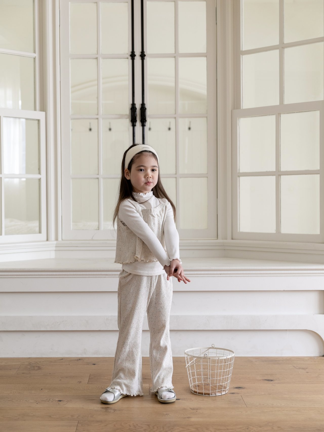 _gY6ec8.dBHkruT4FnA_16