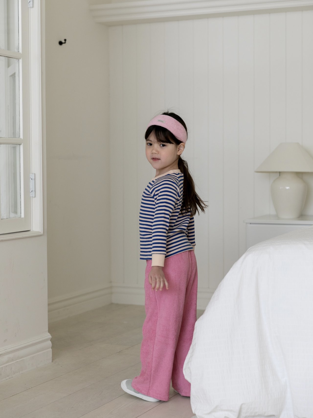 _gY6ec8.iSarNtp5fOa_9