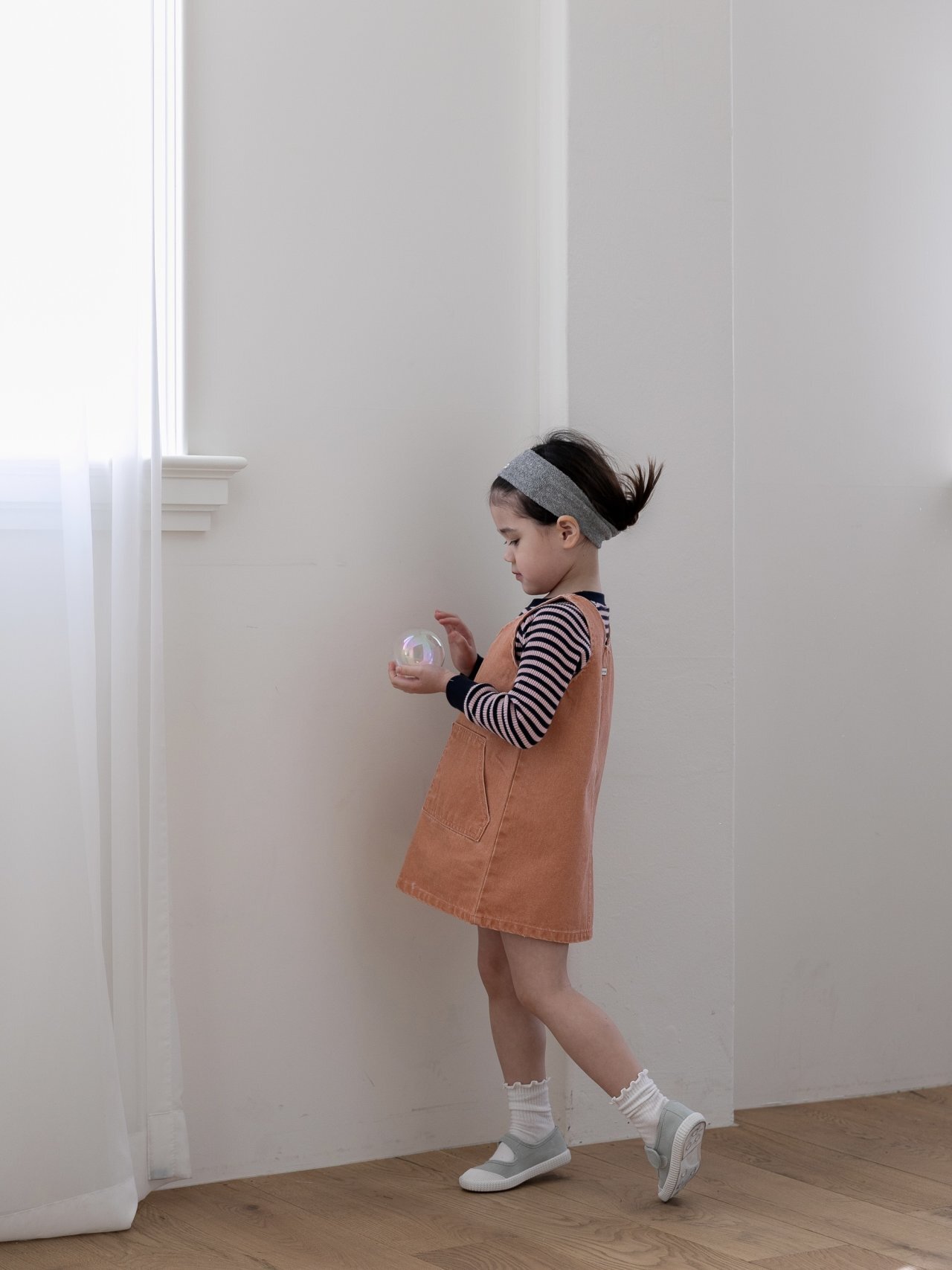 _gY6ec8.DL32uIp4FnA_9