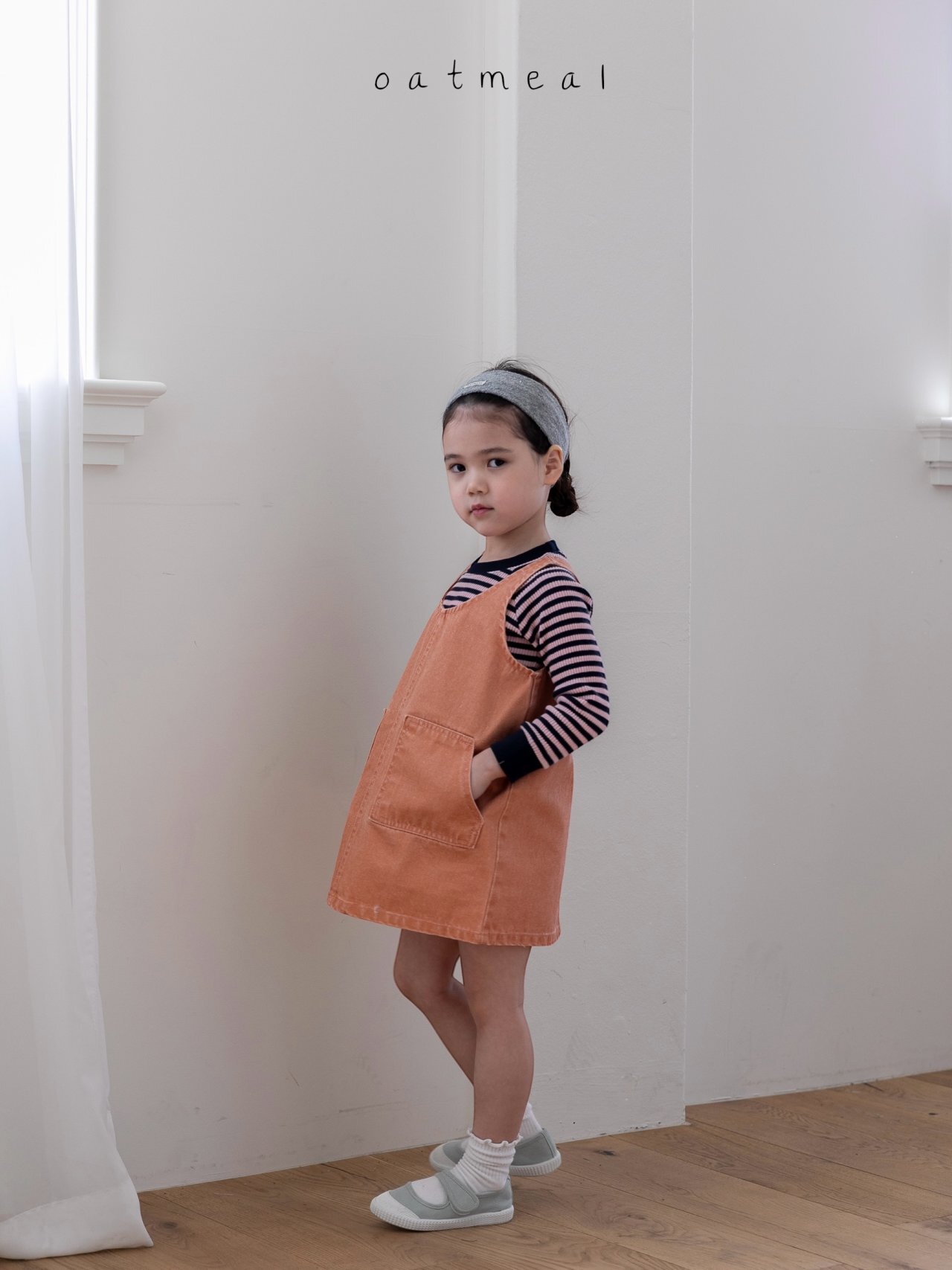 _gY6ec8.DL32uIp4FnA_2