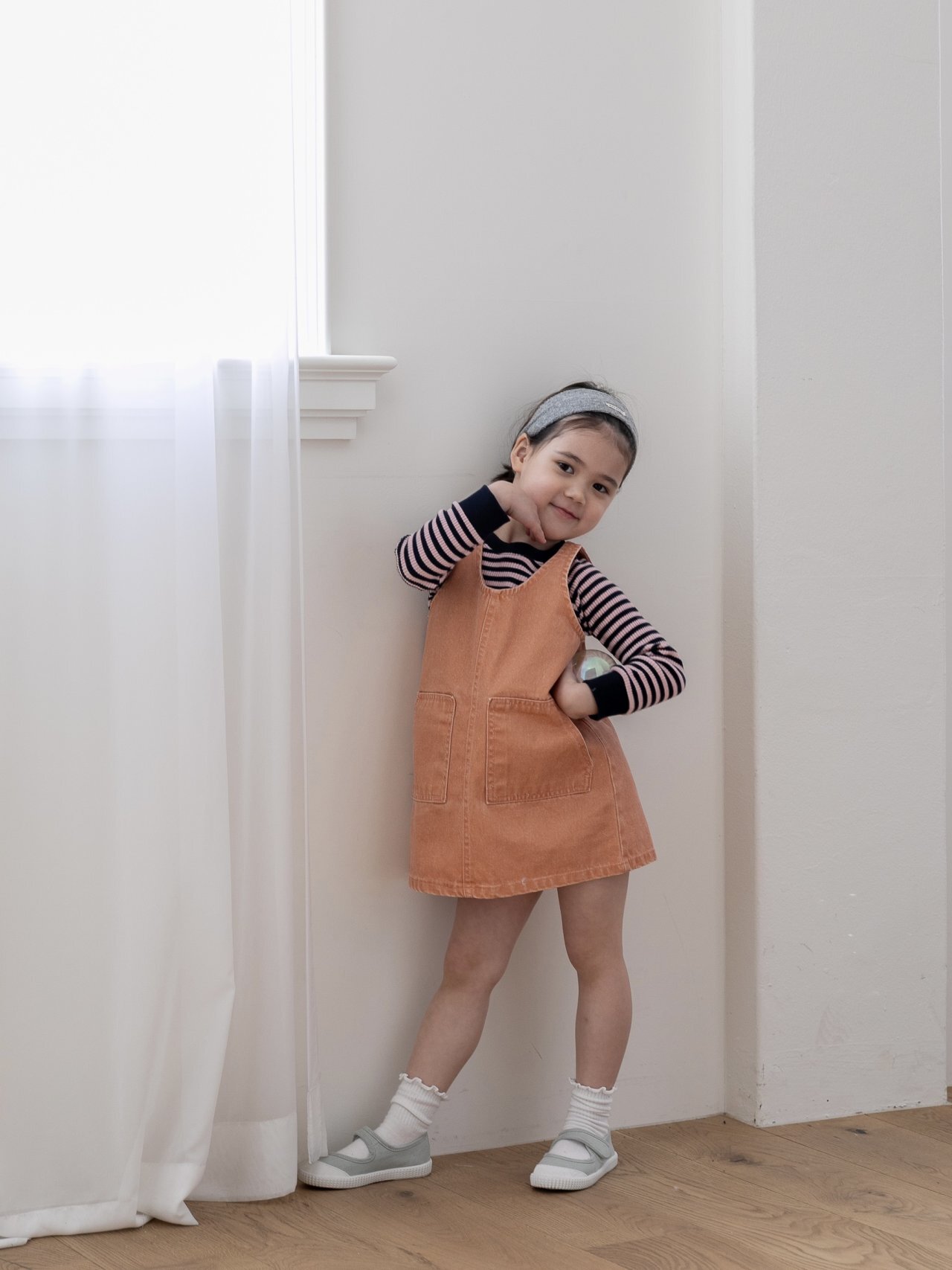 _gY6ec8.DL32uIp4FnA_11