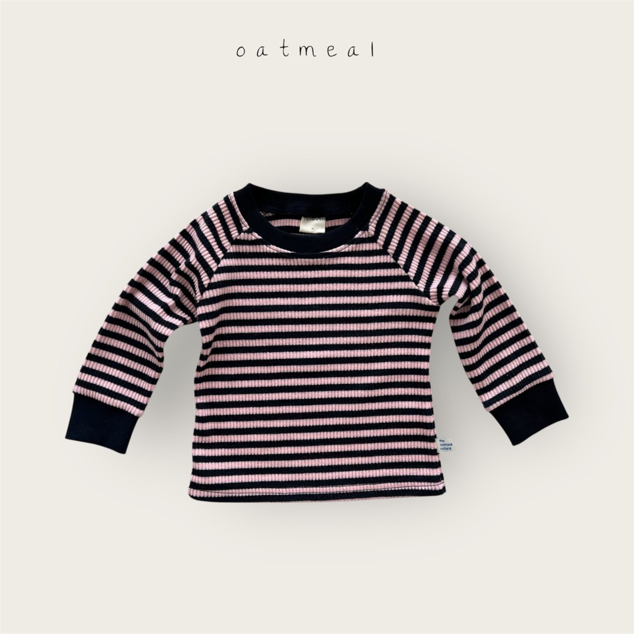 _gY6ec8.DL32uIp4FnA_19