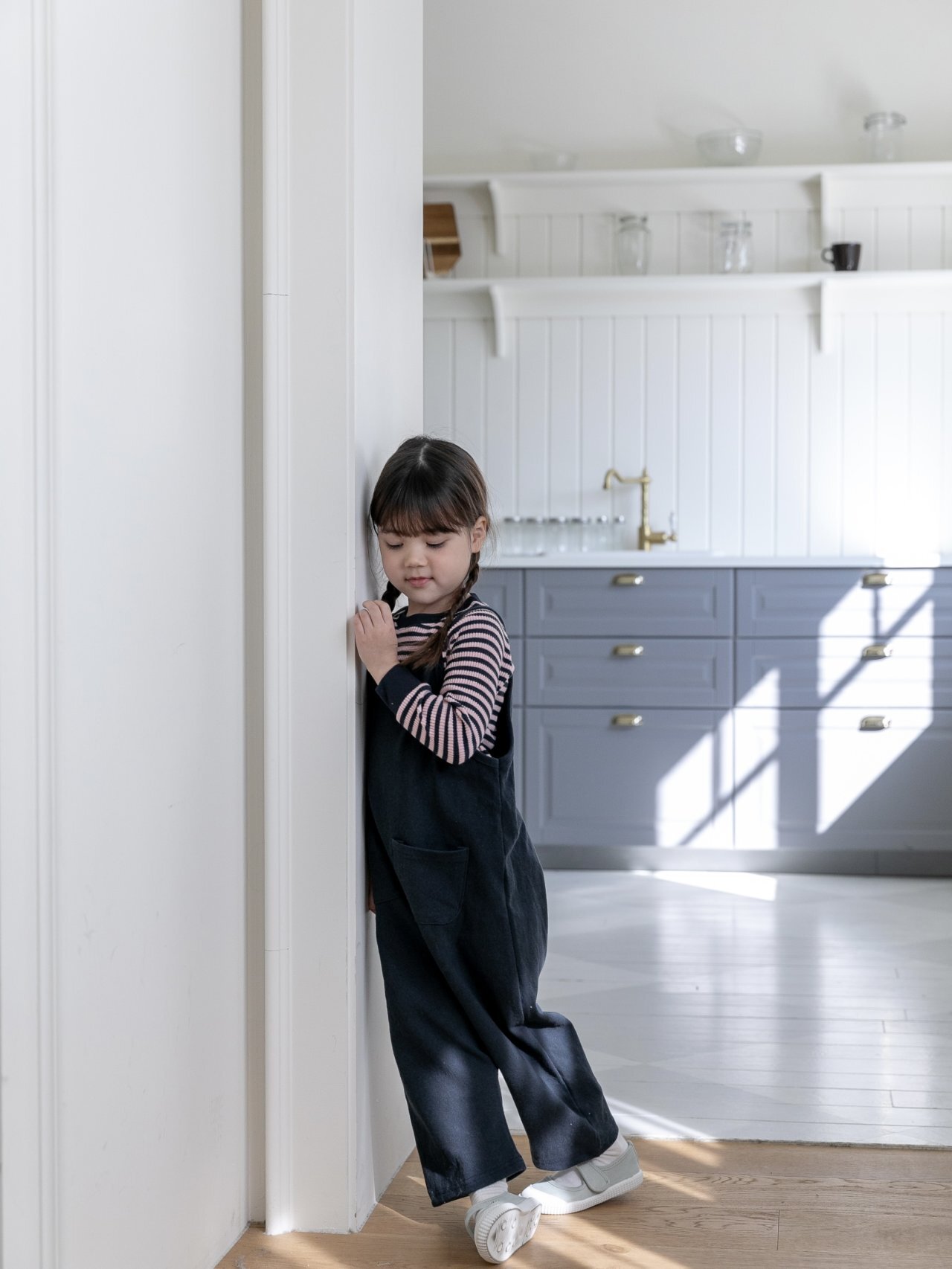 _gY6ec8.DL32uIp4FnA_16