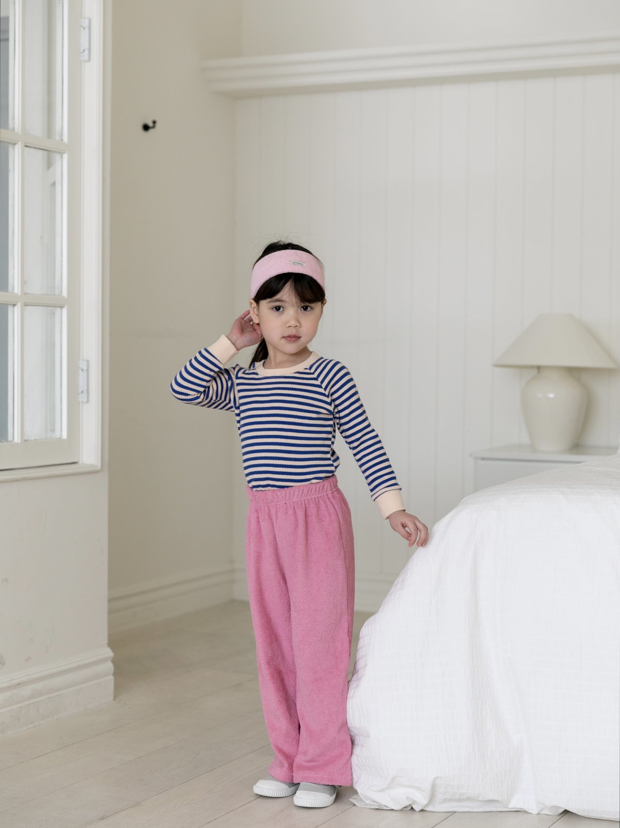 _gY6ec8.iSarNtp5fOa_15