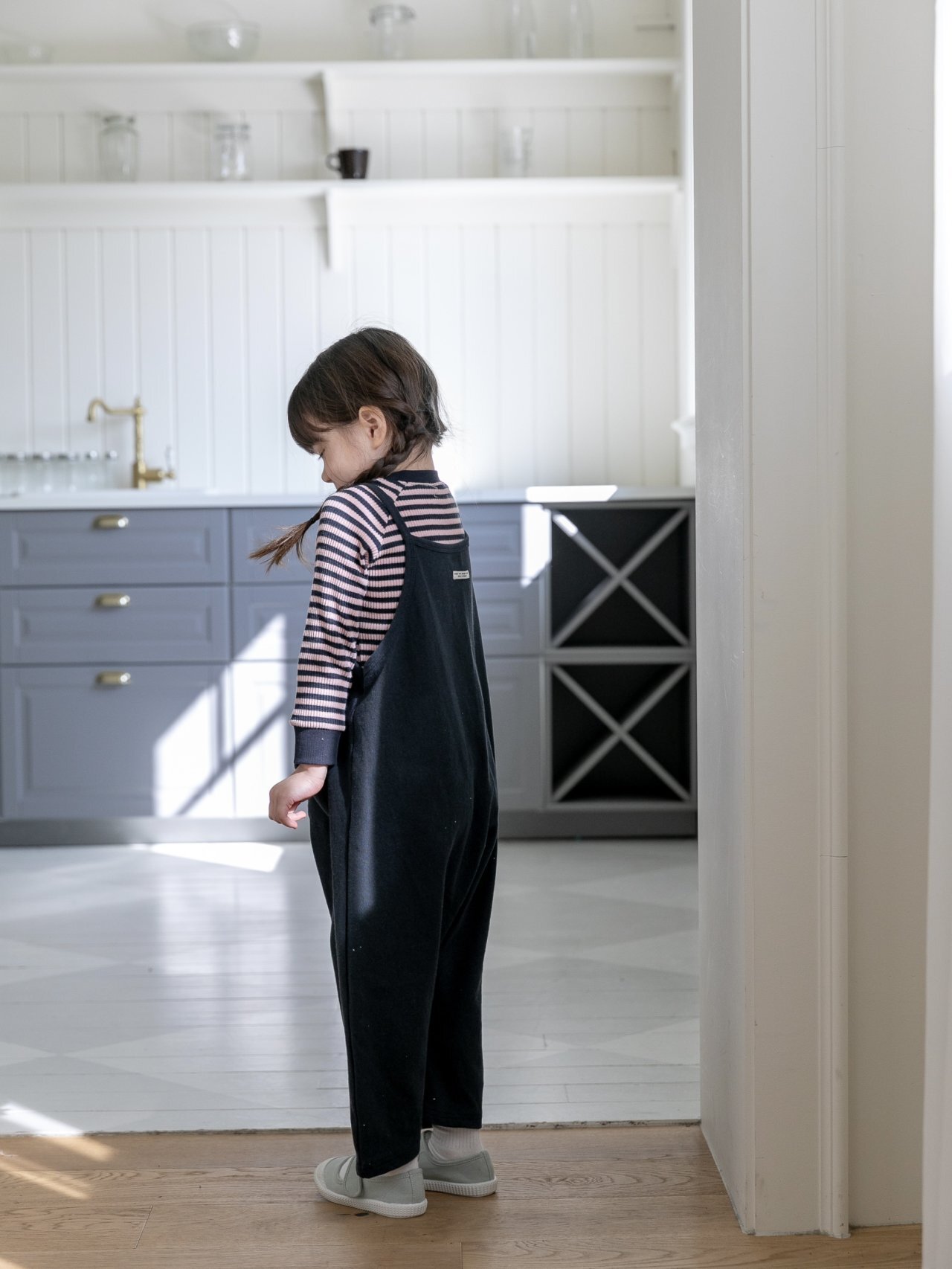 _gY6ec8.DL32uIp4FnA_12