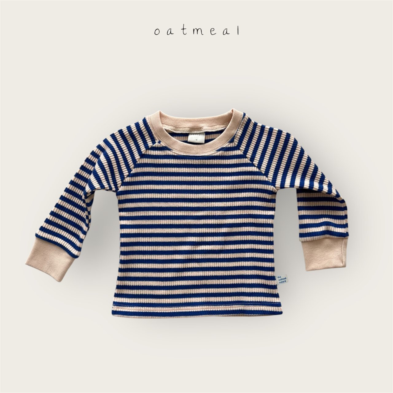 _gY6ec8.iSarNtp5fOa_19