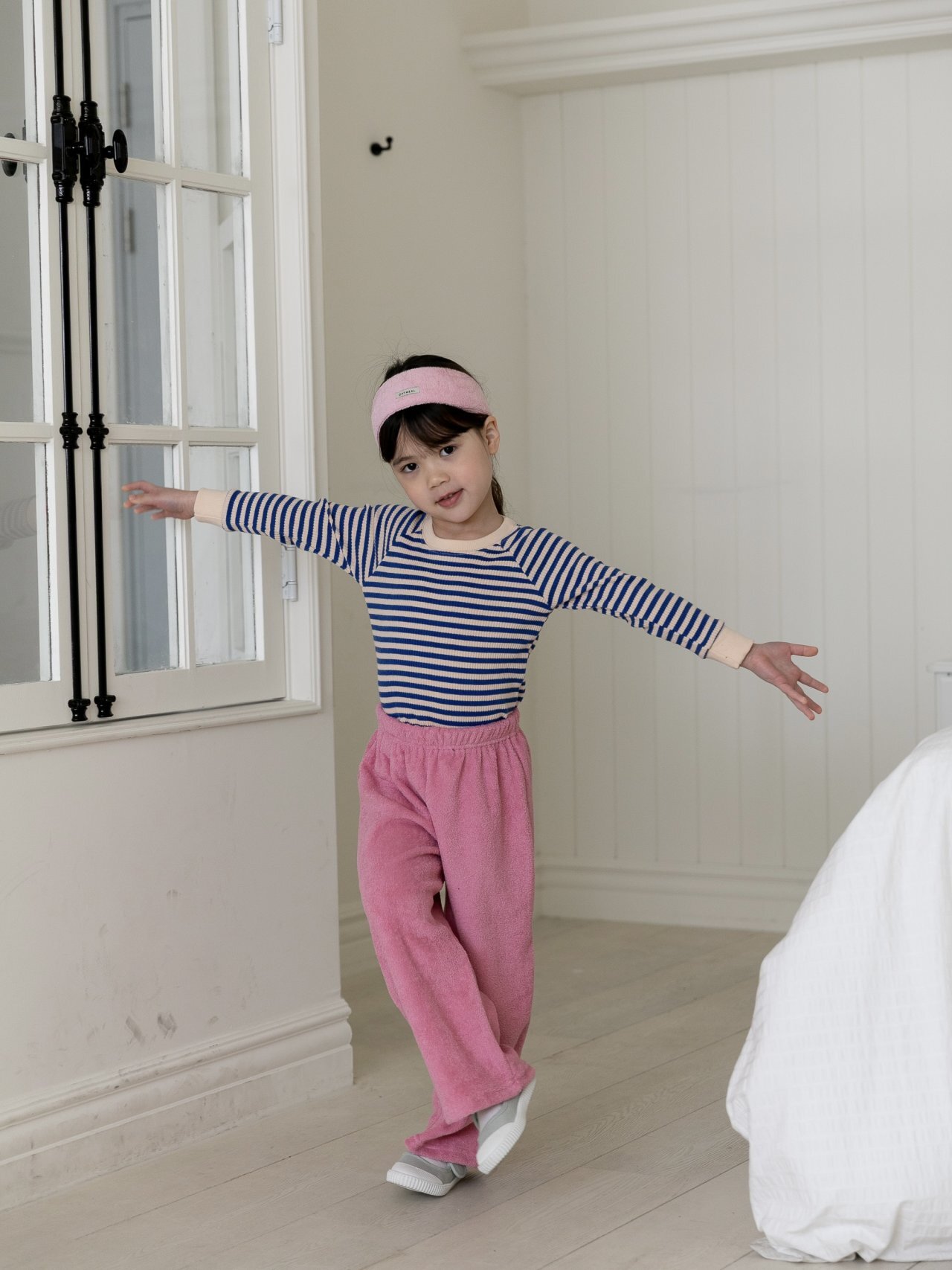 _gY6ec8.iSarNtp5fOa_11