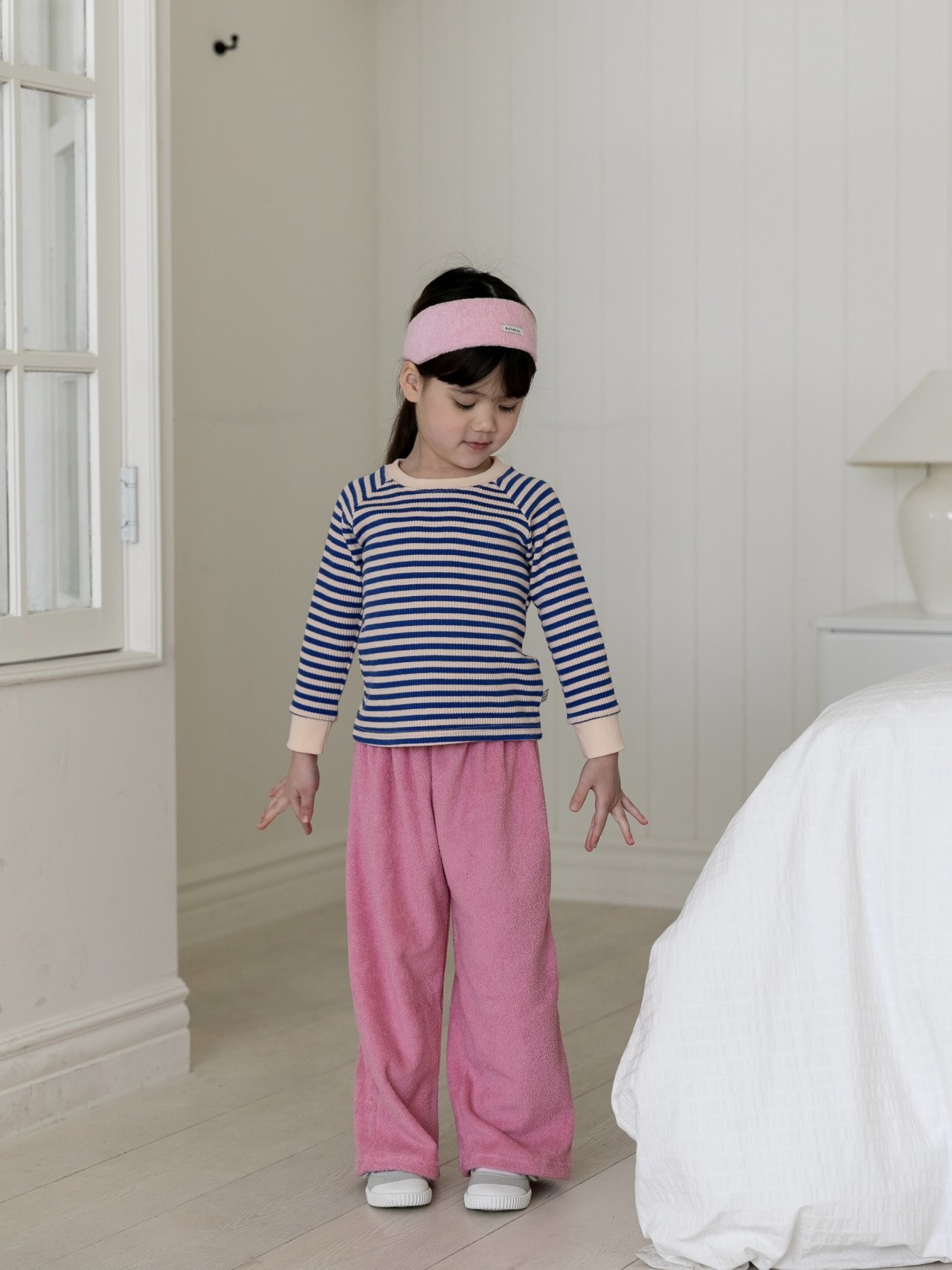 _gY6ec8.iSarNtp5fOa_1