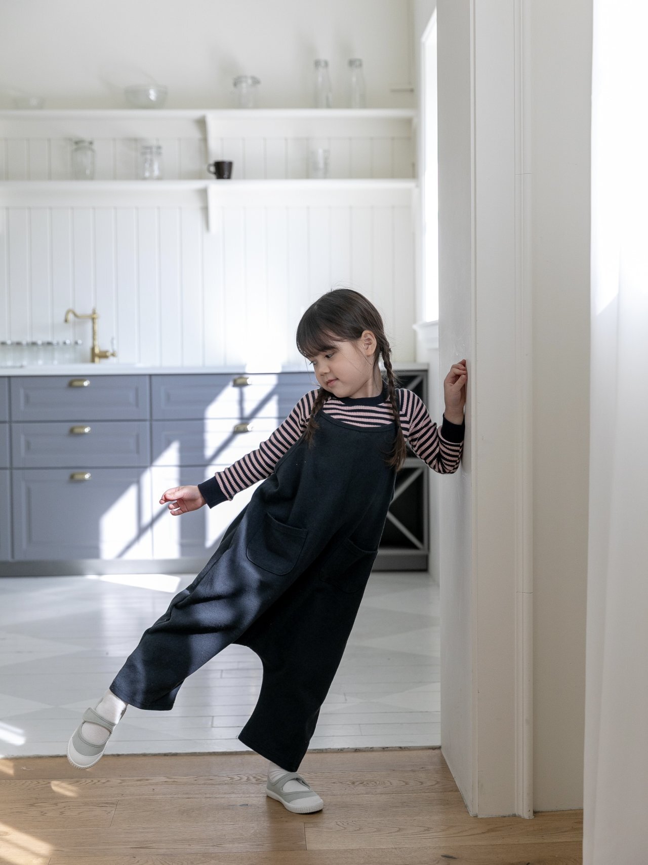 _gY6ec8.DL32uIp4FnA_17