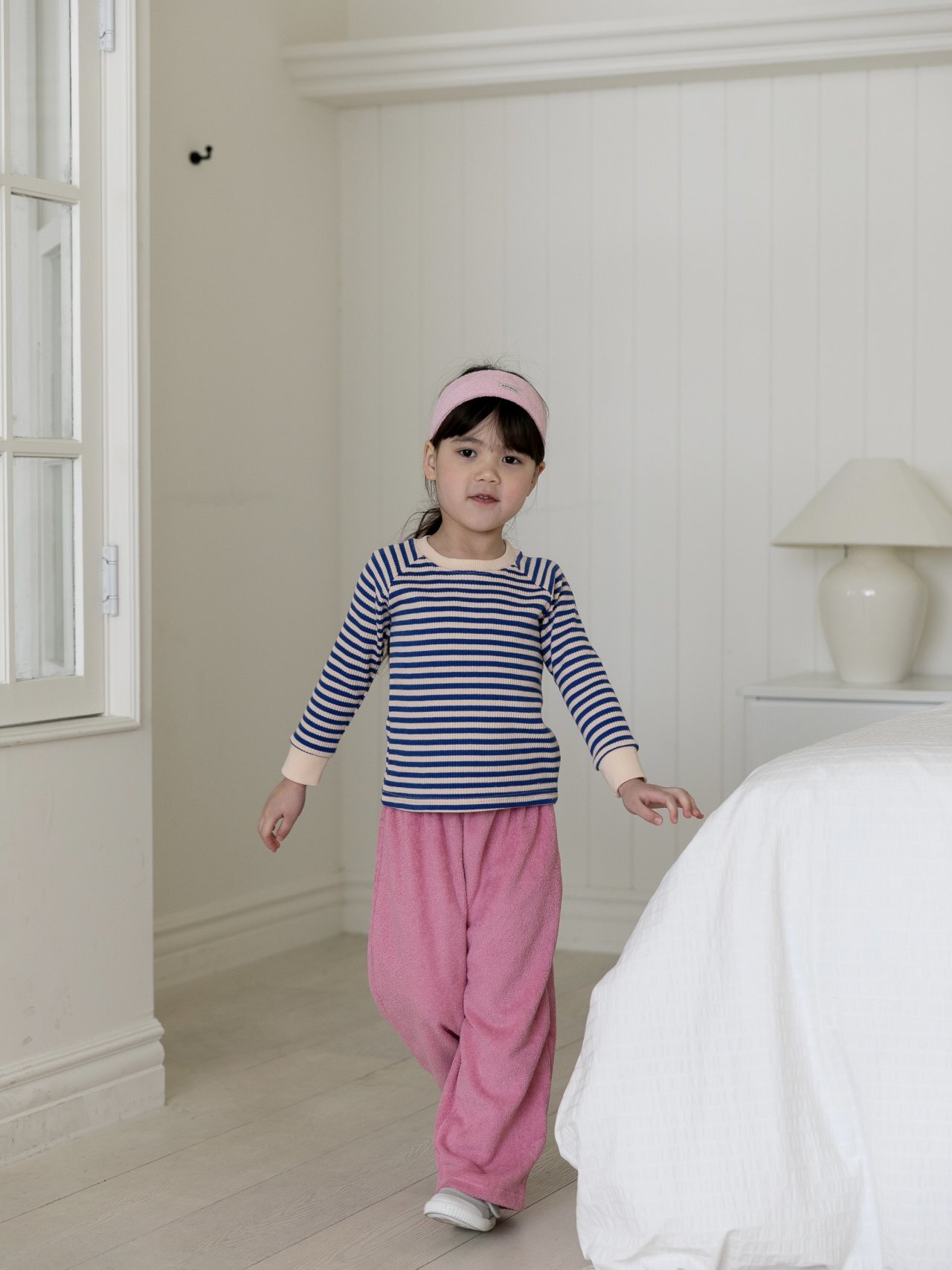 _gY6ec8.iSarNtp5fOa_8