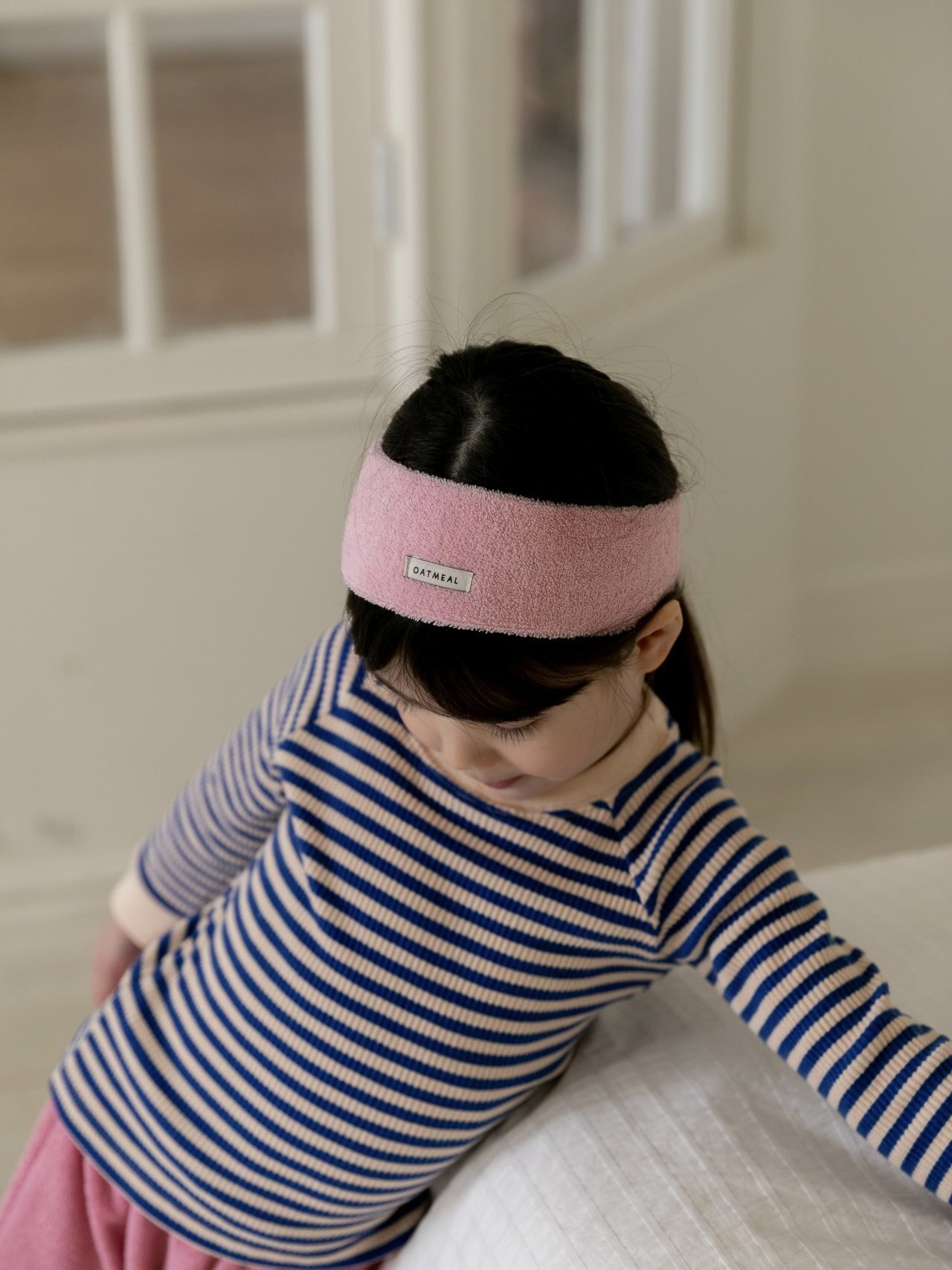 _gY6ec8.iSarNtp5fOa_7