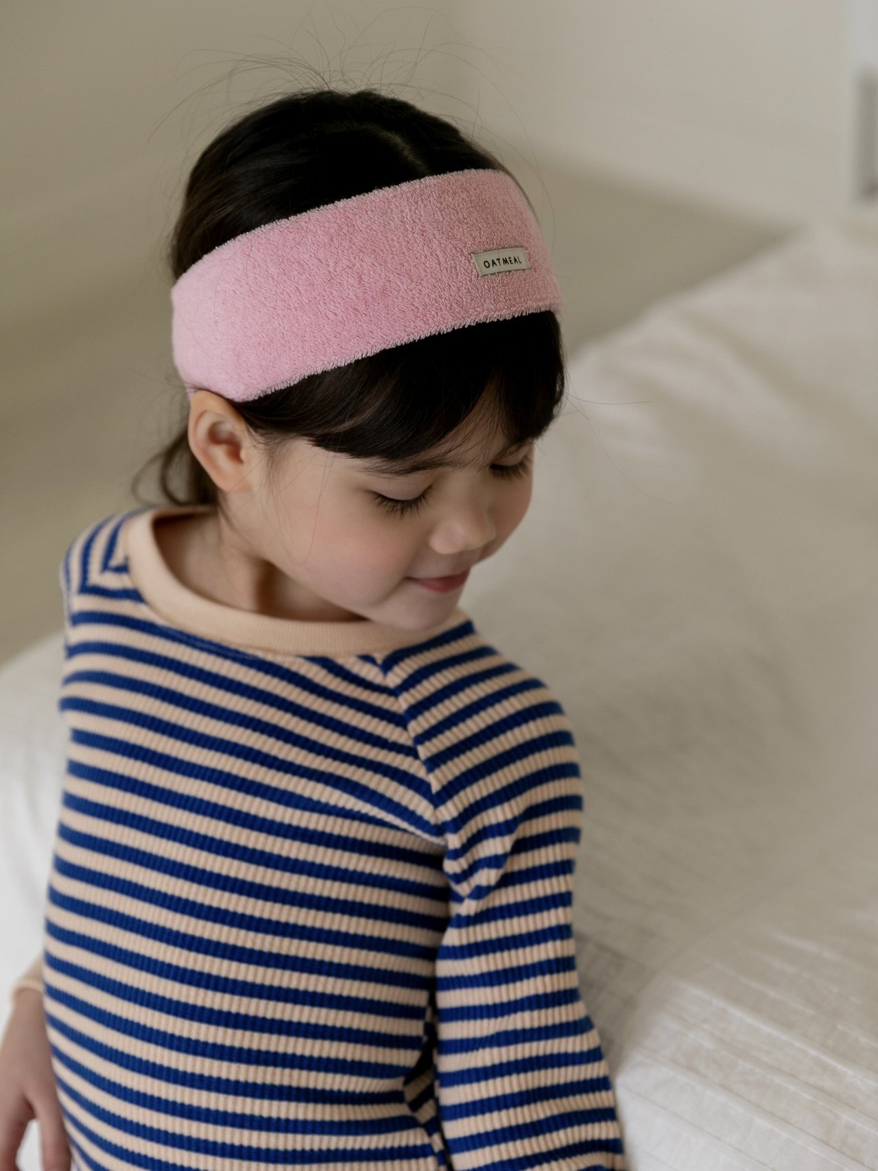 _gY6ec8.iSarNtp5fOa_6