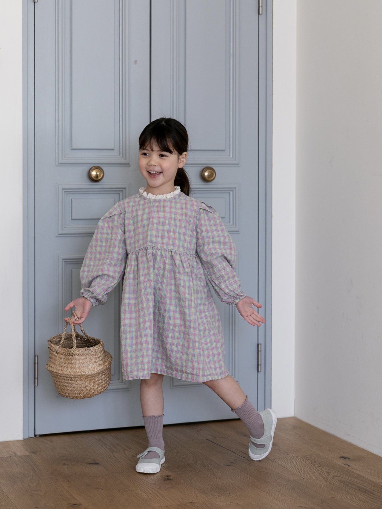 _gY6ec8.a1bqtUh3eN0_2