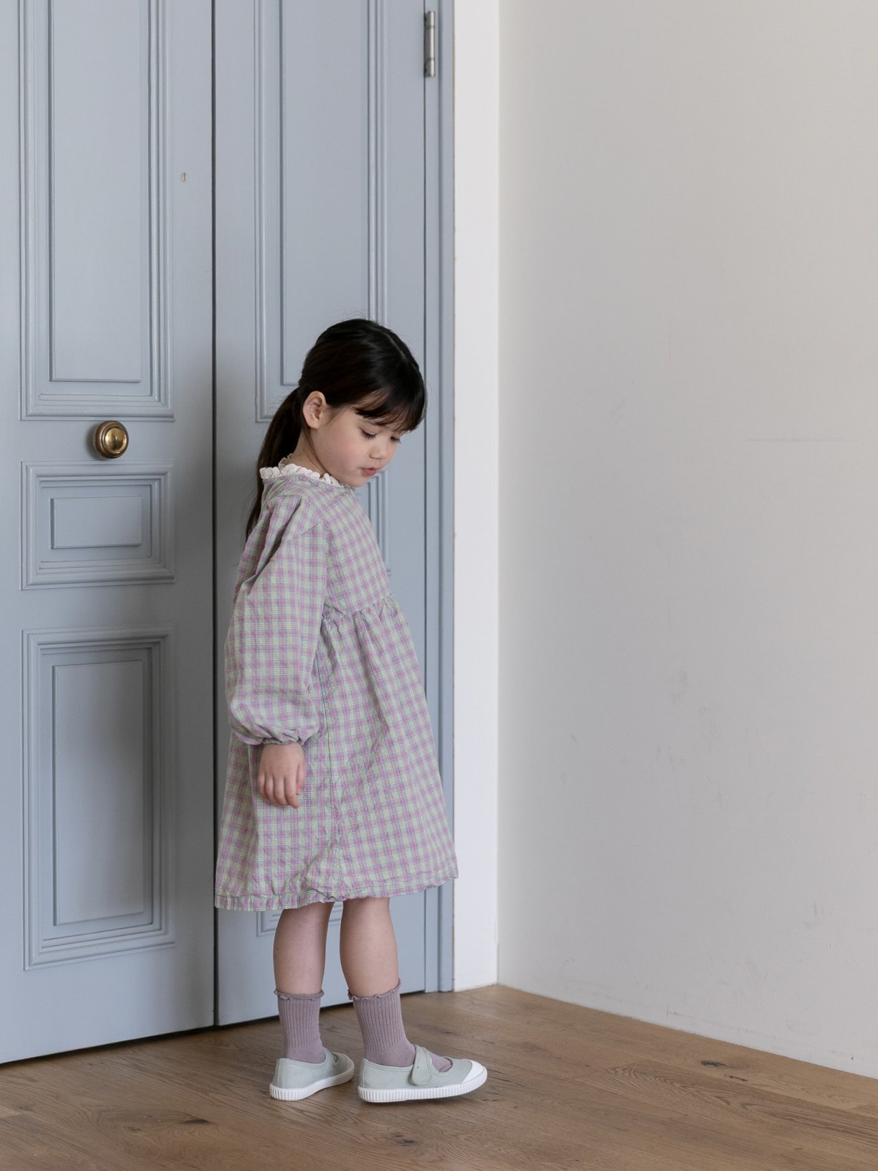 _gY6ec8.a1bqtUh3eN0_10