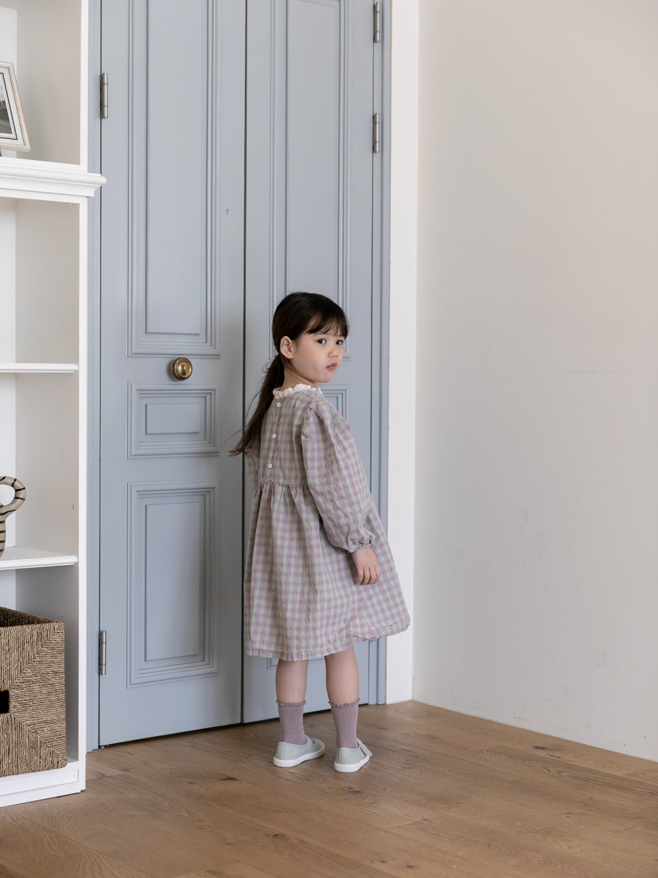 _gY6ec8.a1bqtUh3eN0_13