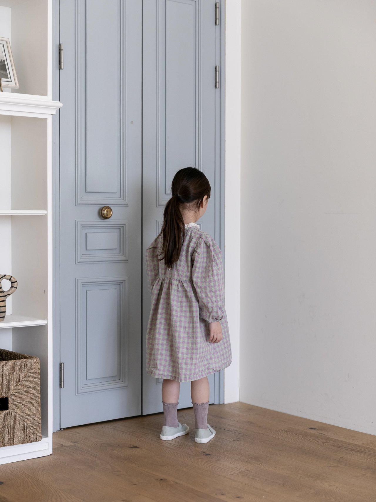 _gY6ec8.a1bqtUh3eN0_14