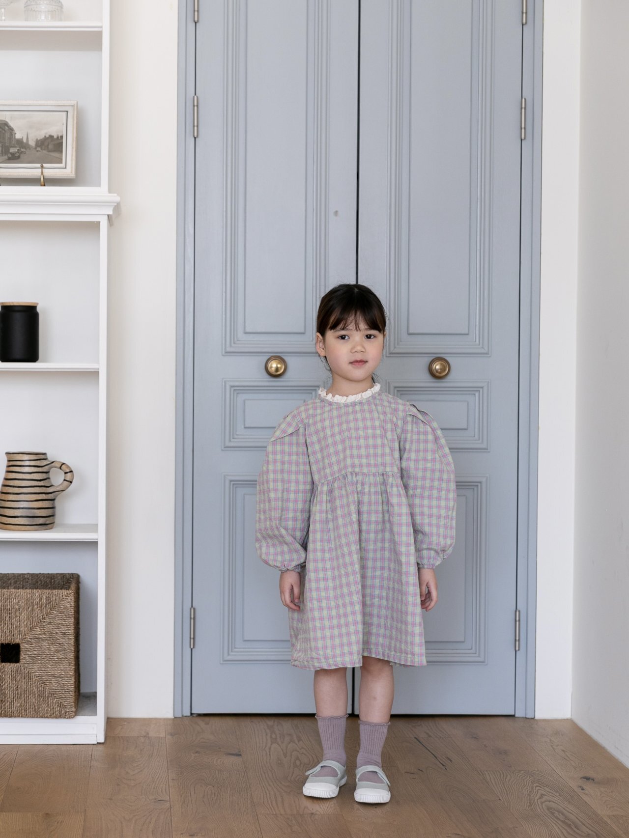 _gY6ec8.a1bqtUh3eN0_8