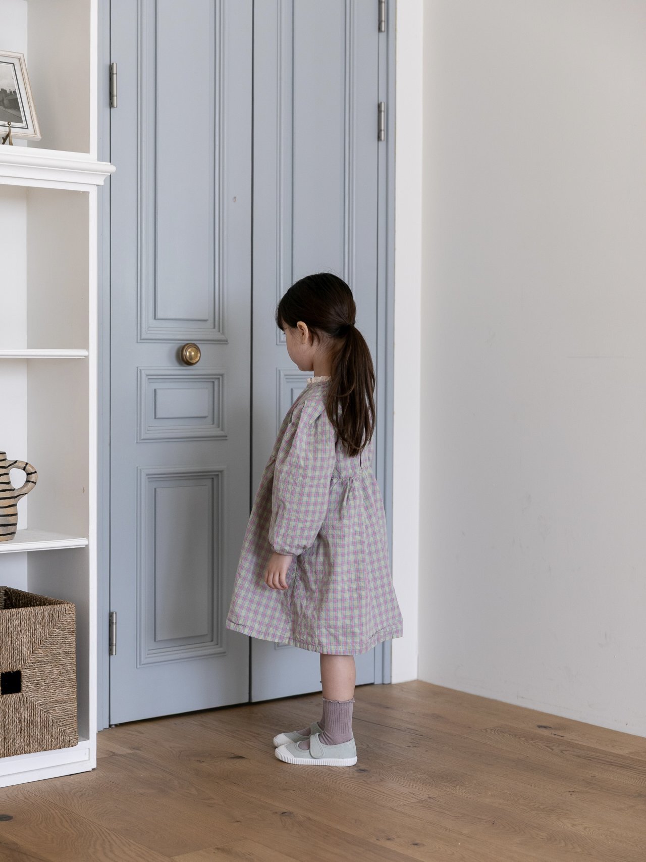 _gY6ec8.a1bqtUh3eN0_16