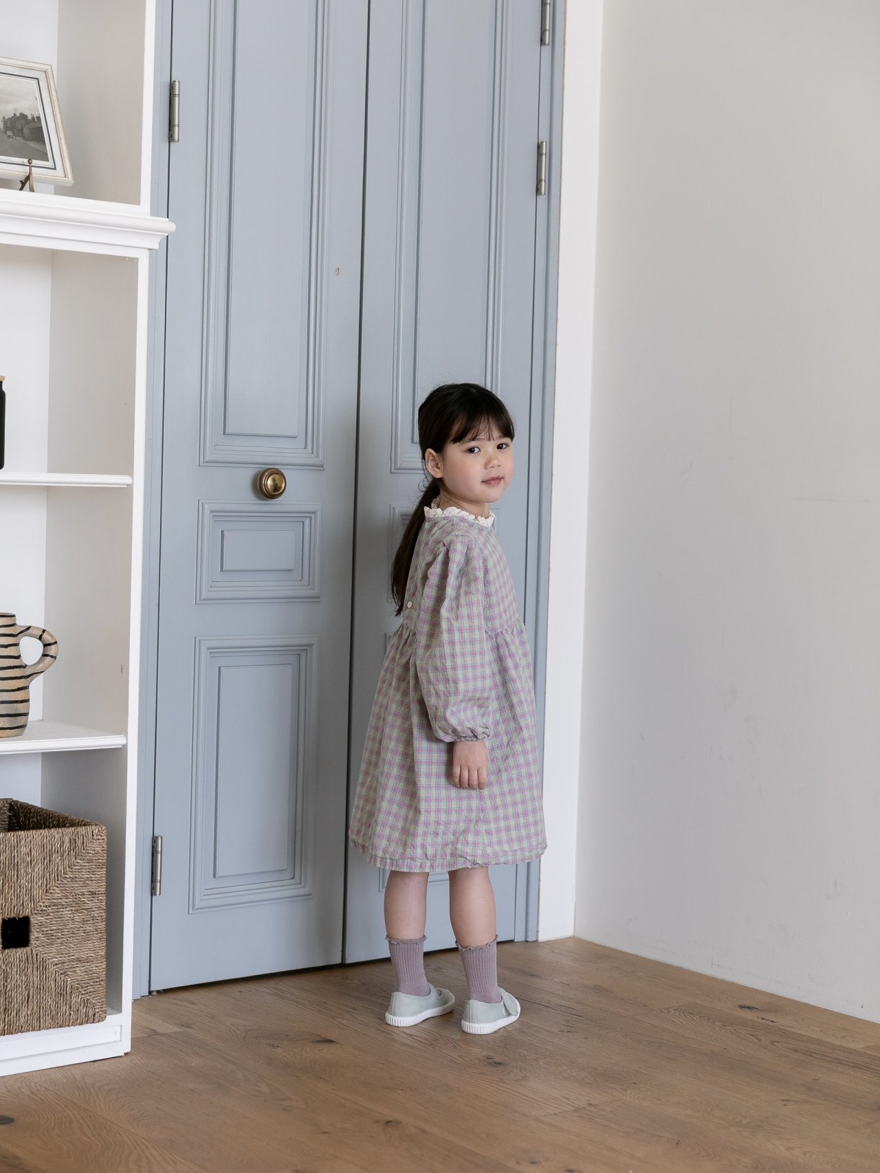 _gY6ec8.a1bqtUh3eN0_11