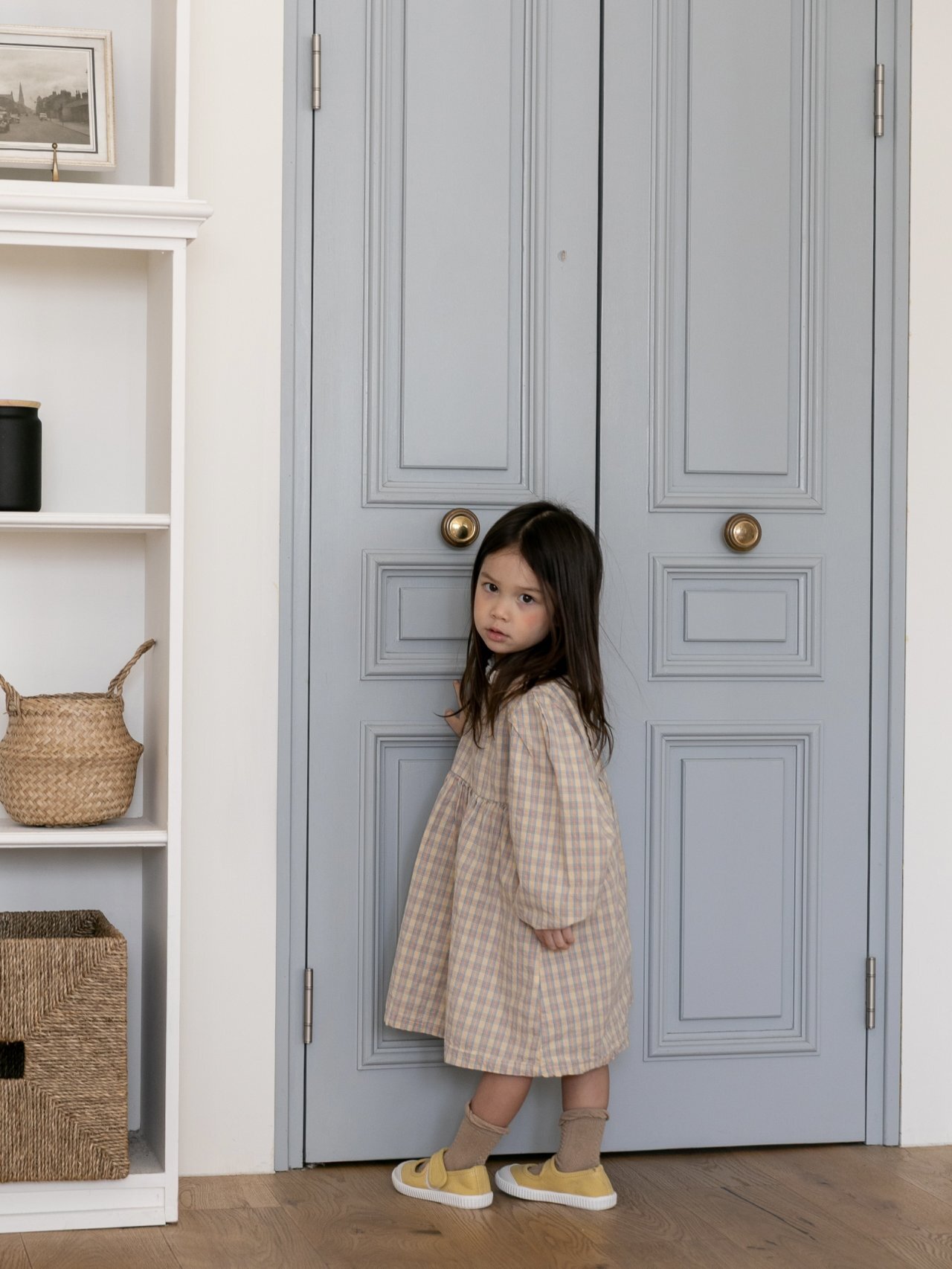 _gY6ec8.IF53P0i5fOa_3