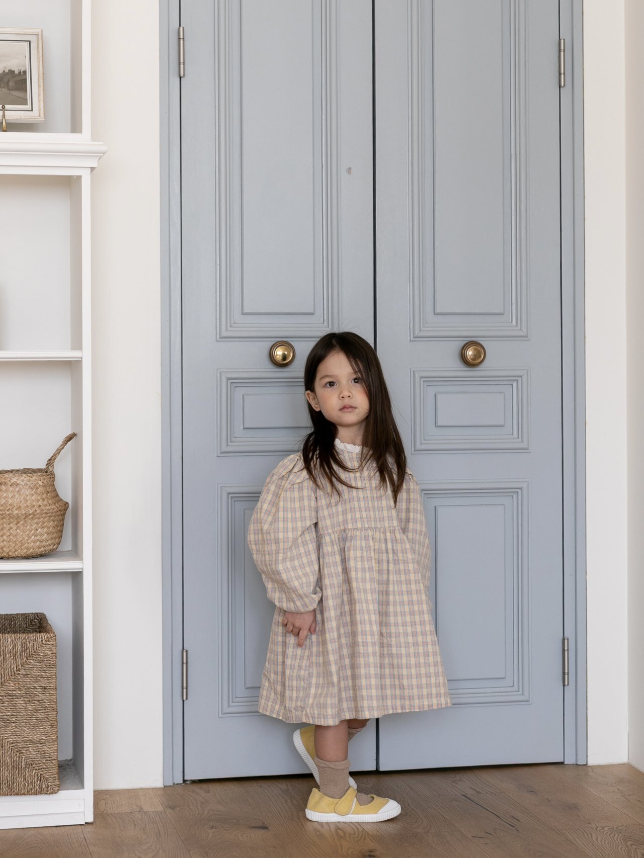 _gY6ec8.IF53P0i5fOa_1