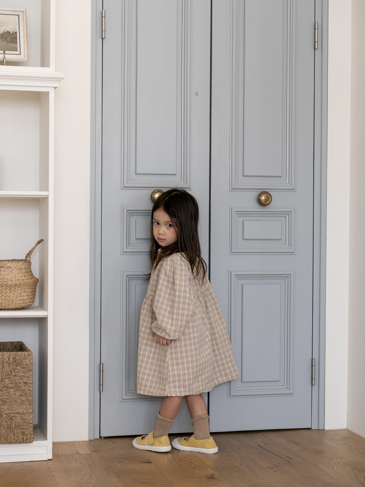 _gY6ec8.IF53P0i5fOa_2