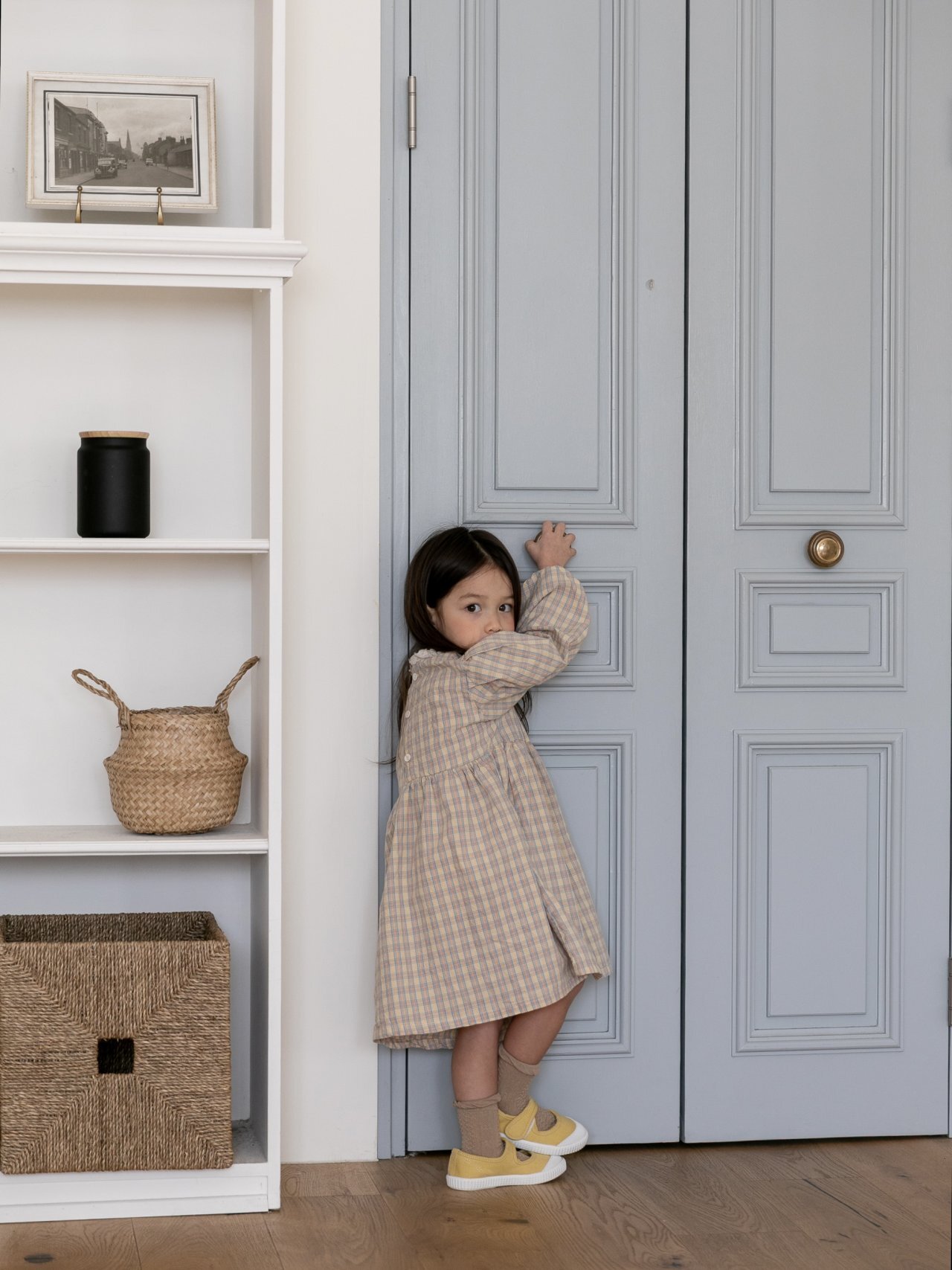 _gY6ec8.IF53P0i5fOa_7