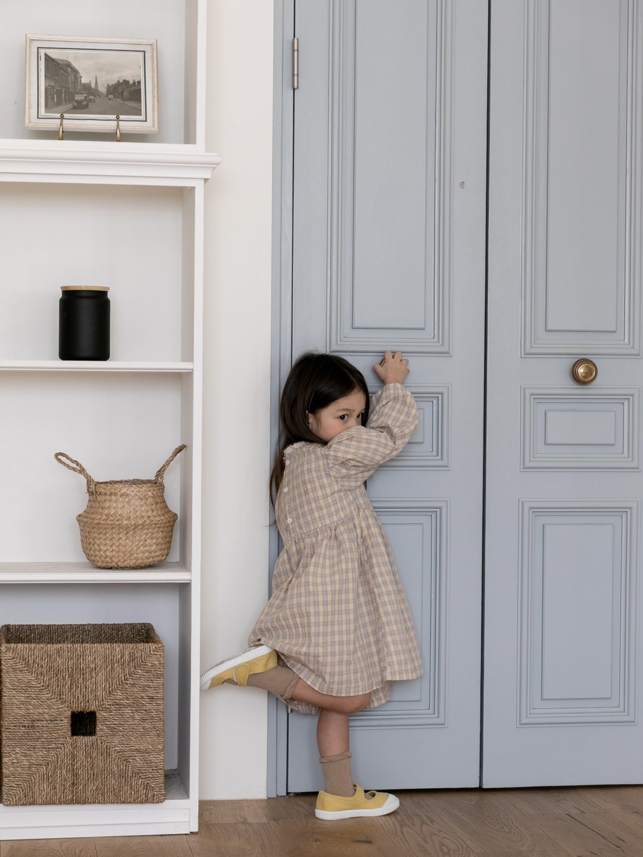 _gY6ec8.IF53P0i5fOa_5