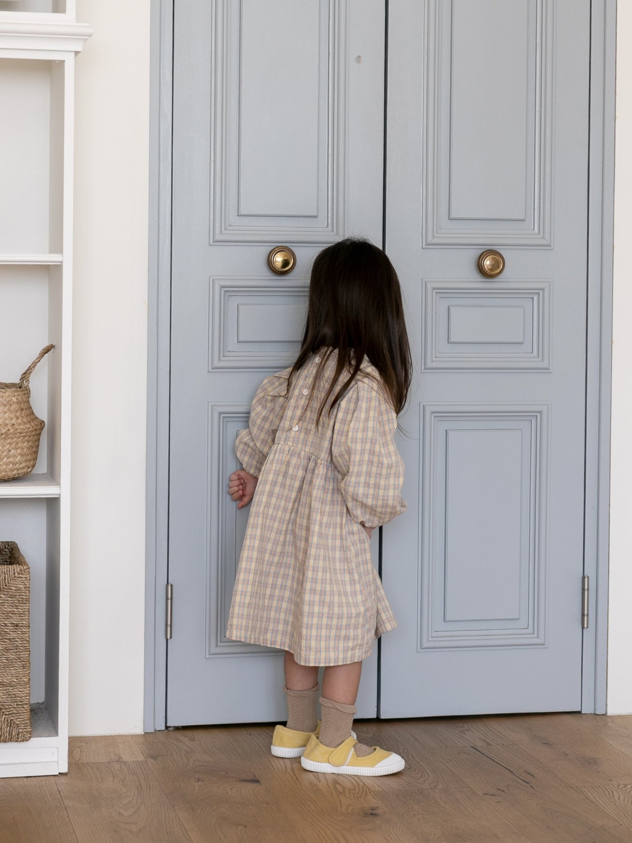 _gY6ec8.IF53P0i5fOa_11