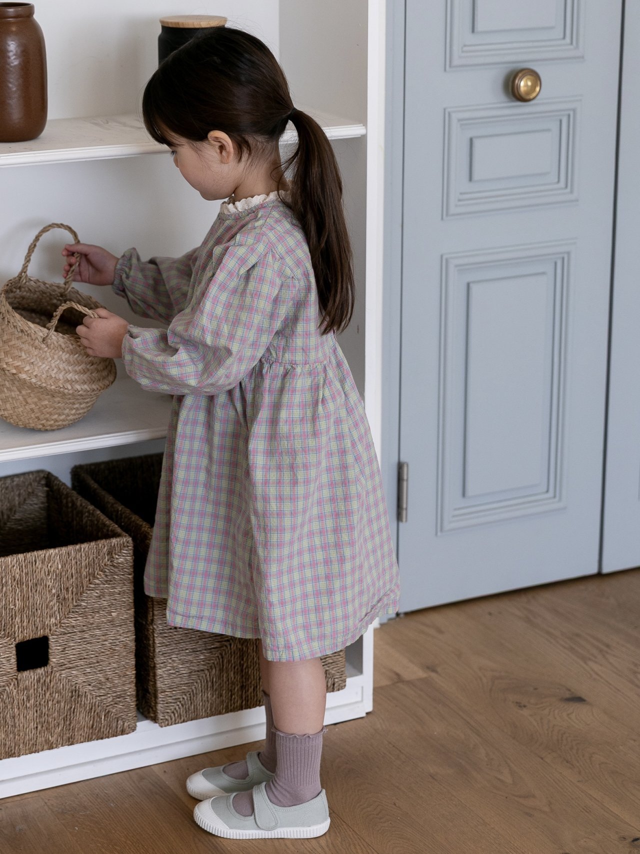 _gY6ec8.a1bqtUh3eN0_4