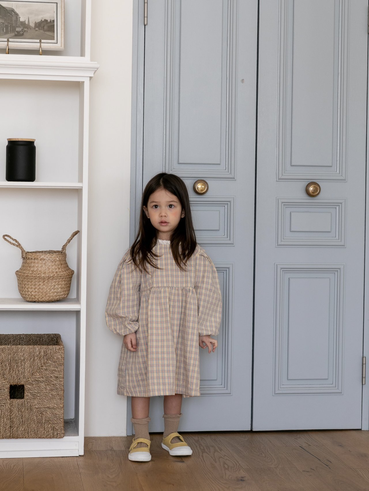 _gY6ec8.IF53P0i5fOa_10