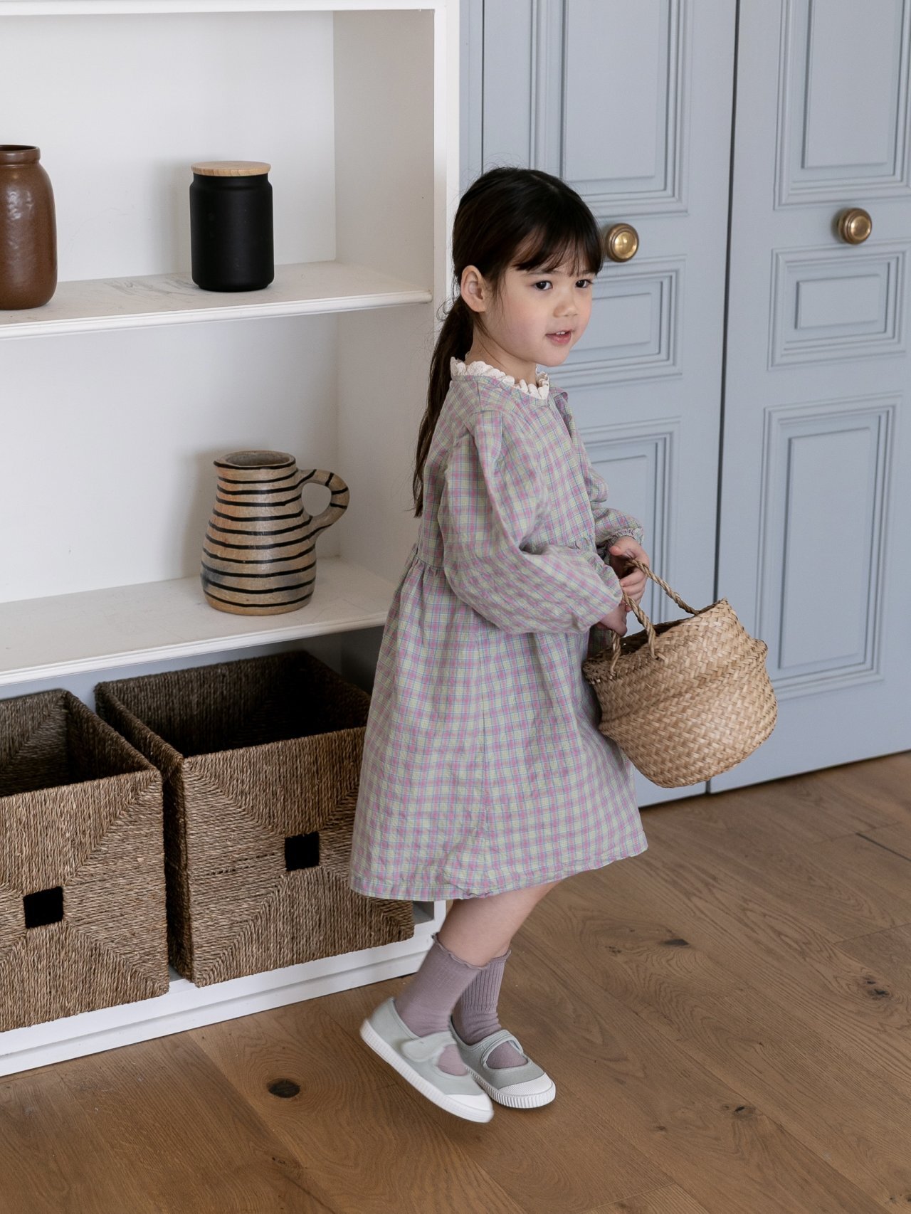 _gY6ec8.a1bqtUh3eN0_3