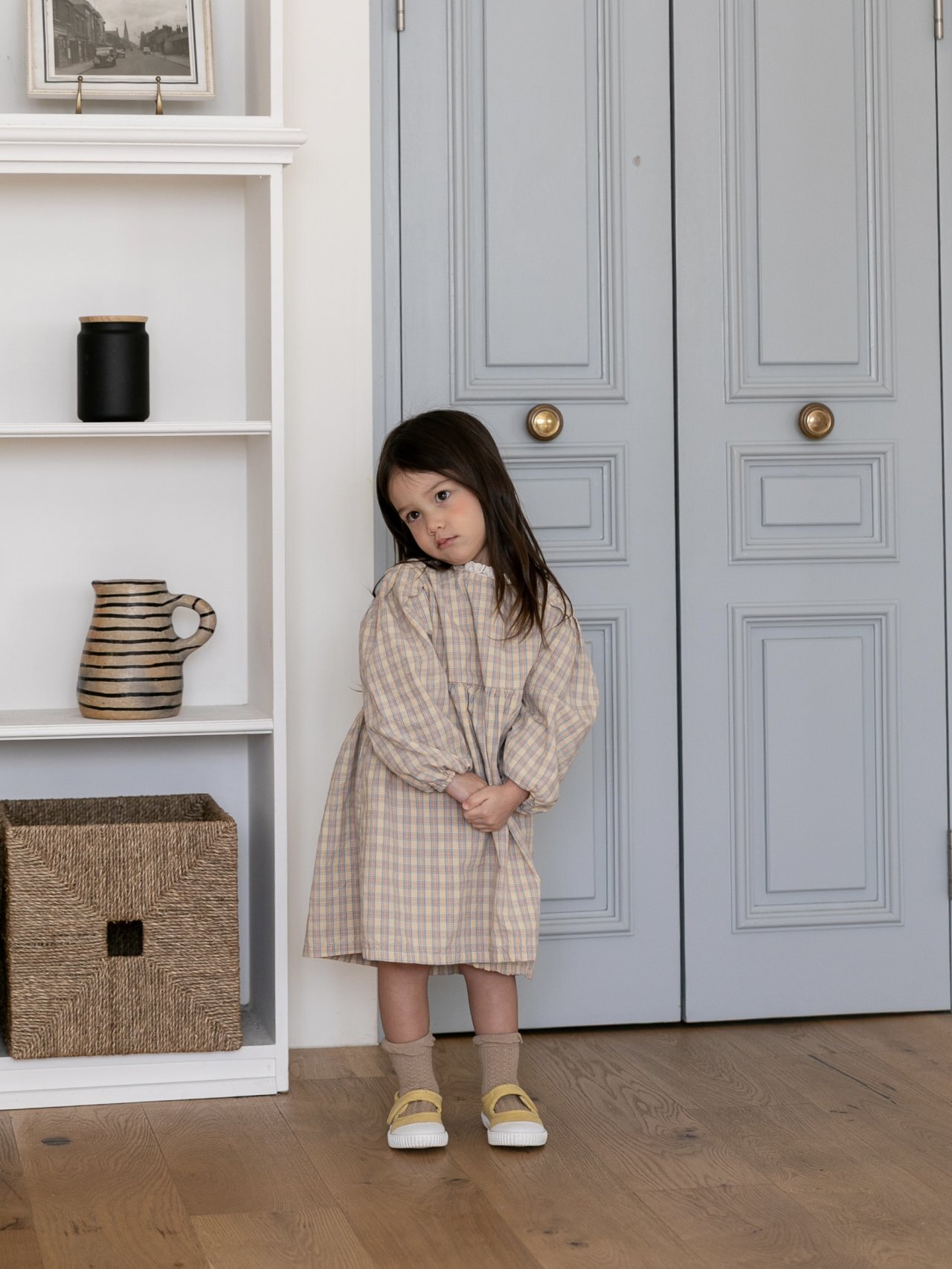 _gY6ec8.IF53P0i5fOa_12