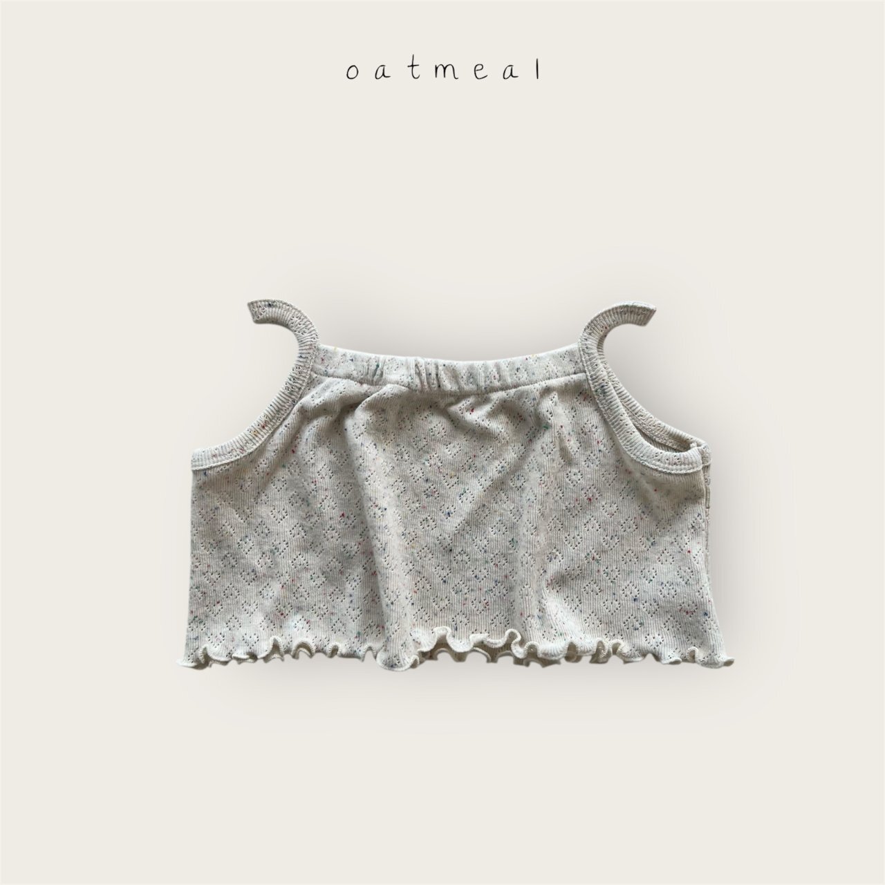 _gY6ec8.5B5Jbqs2Em9_19