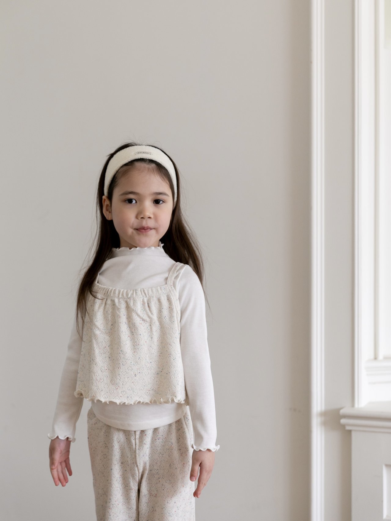 _gY6ec8.5B5Jbqs2Em9_4